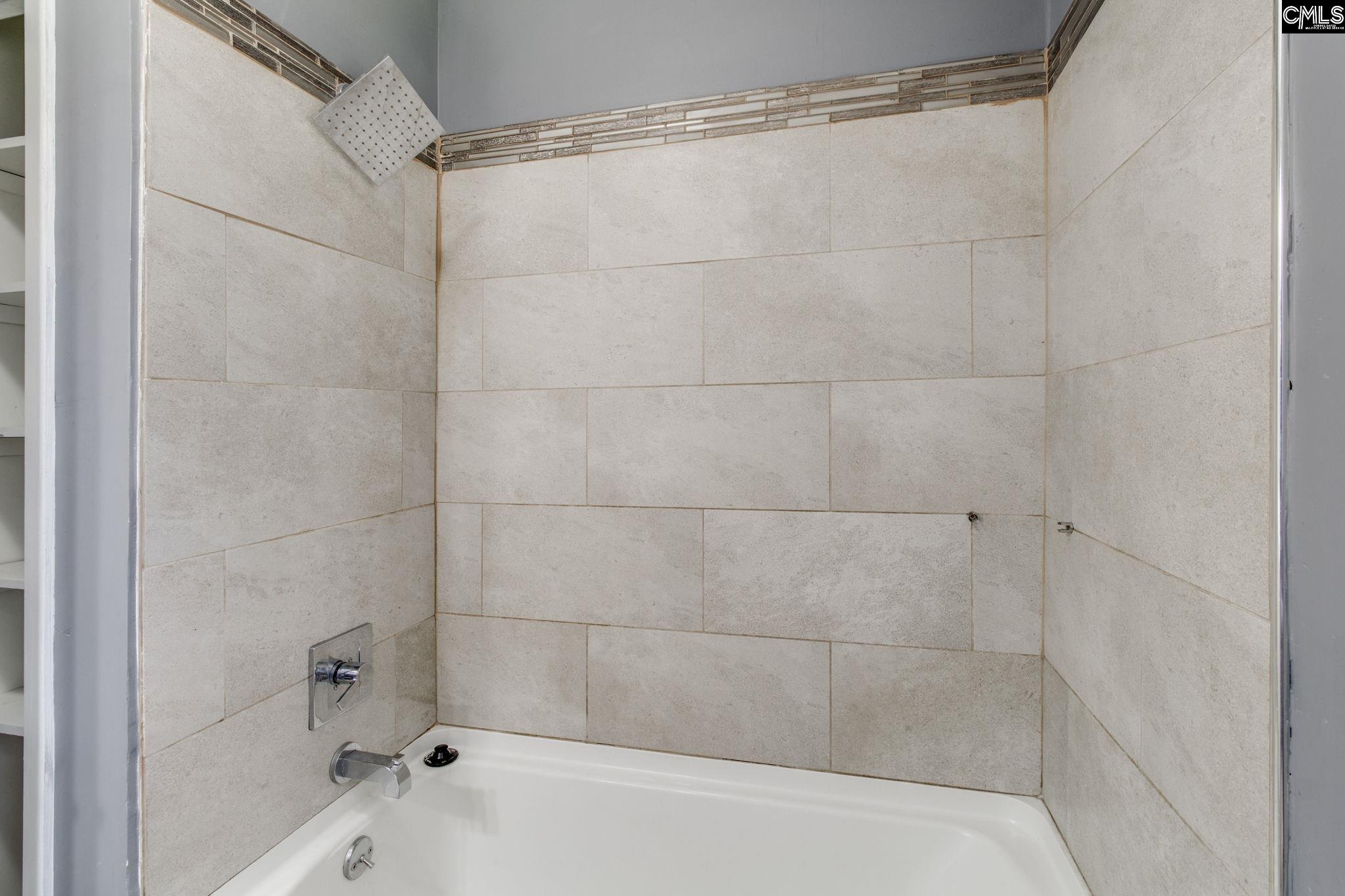 1748 Omarest Drive Columbia, SC 29210