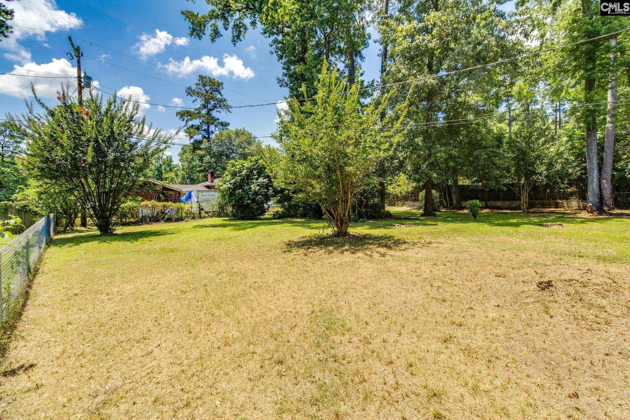 1748 Omarest Drive Columbia, SC 29210