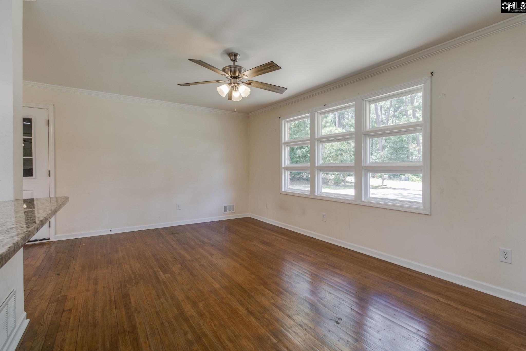 1748 Omarest Drive Columbia, SC 29210