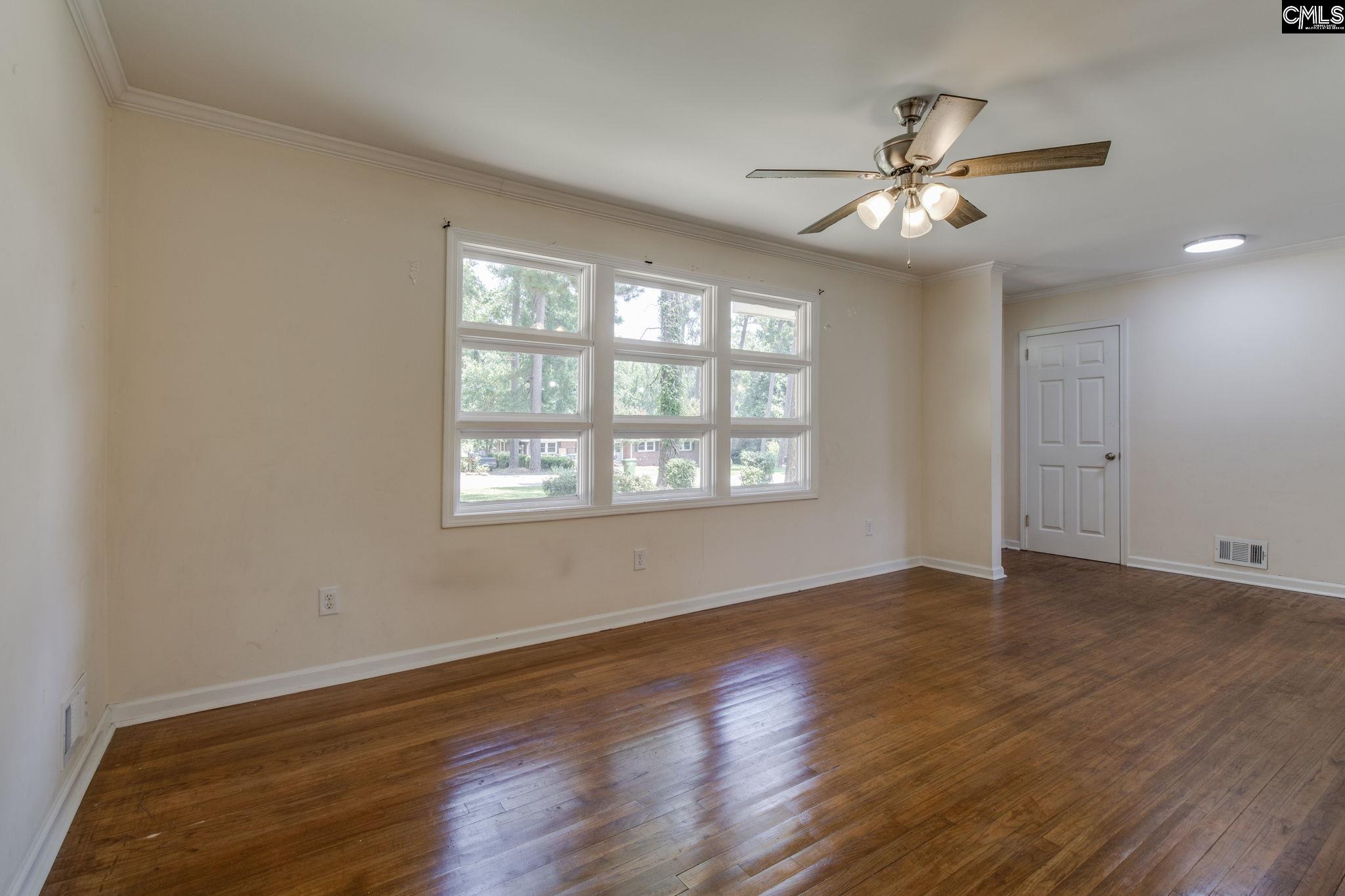 1748 Omarest Drive Columbia, SC 29210