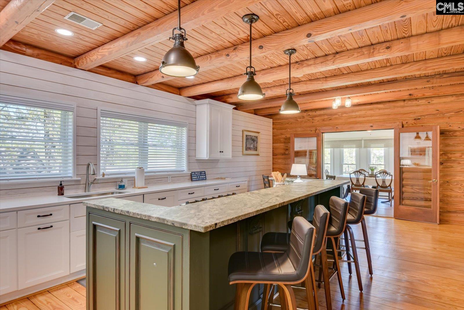 518 Pioneer Shores Road, Prosperity, South Carolina image 18