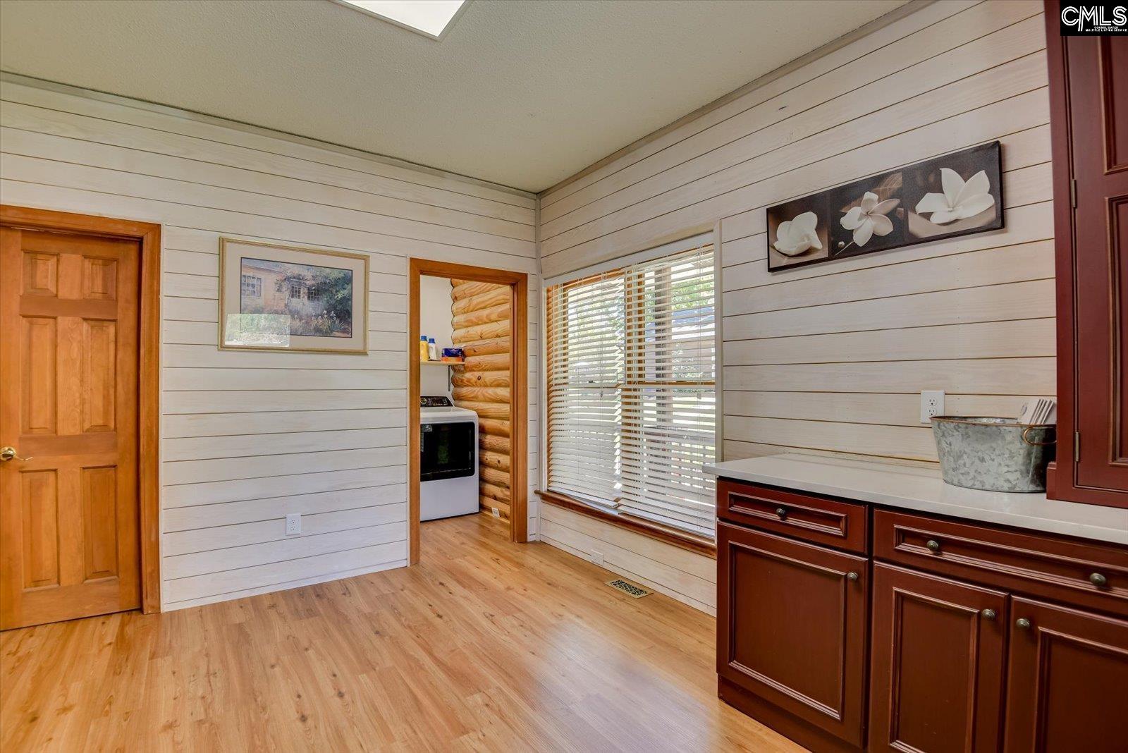 518 Pioneer Shores Road, Prosperity, South Carolina image 26