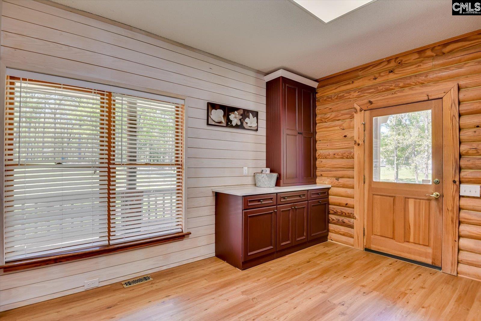 518 Pioneer Shores Road, Prosperity, South Carolina image 28