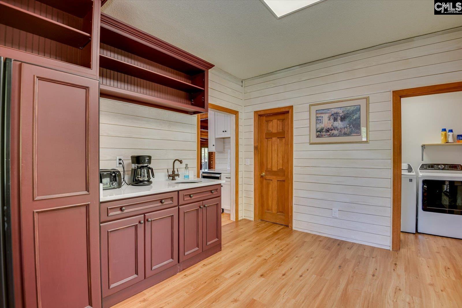 518 Pioneer Shores Road, Prosperity, South Carolina image 29