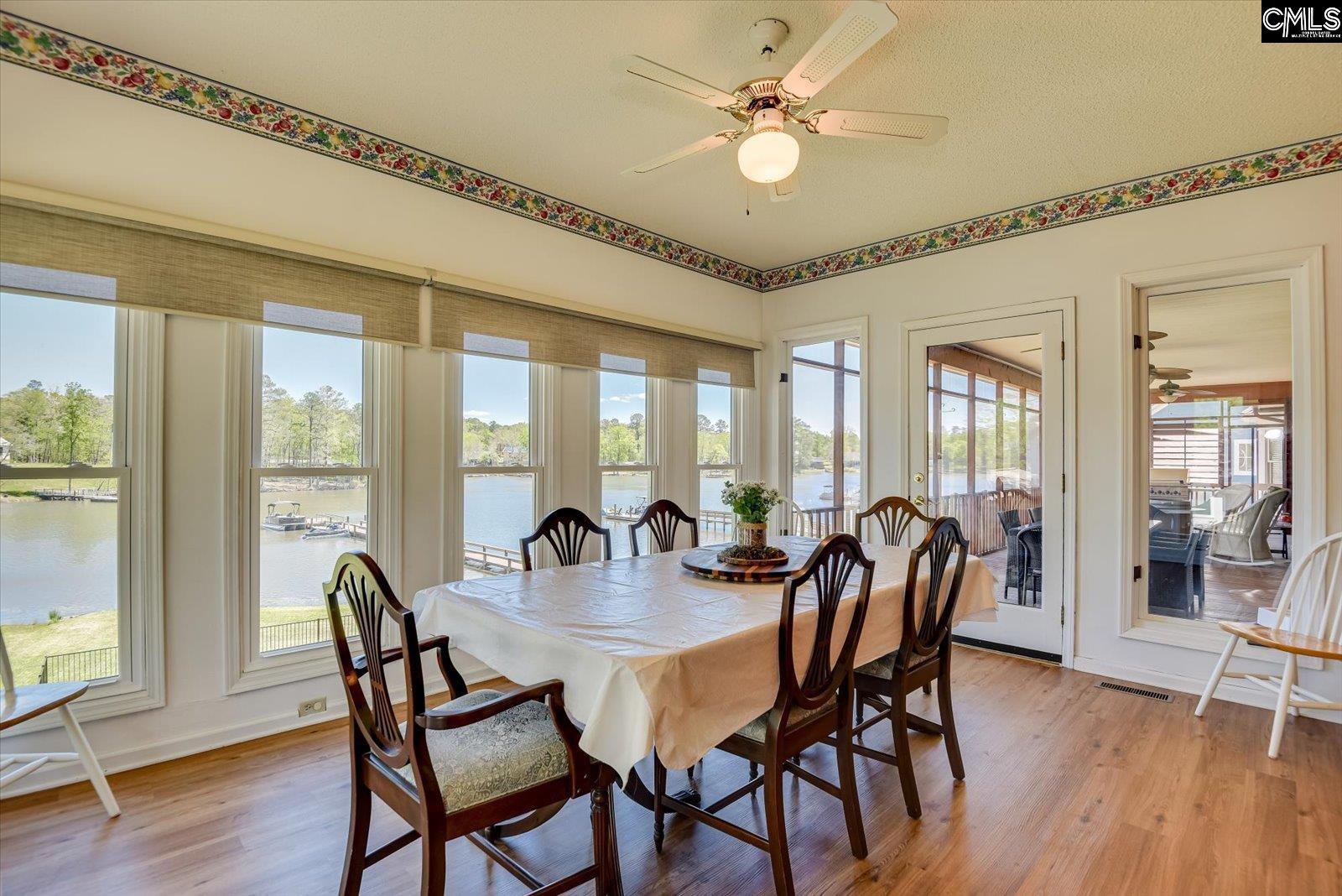 518 Pioneer Shores Road, Prosperity, South Carolina image 30