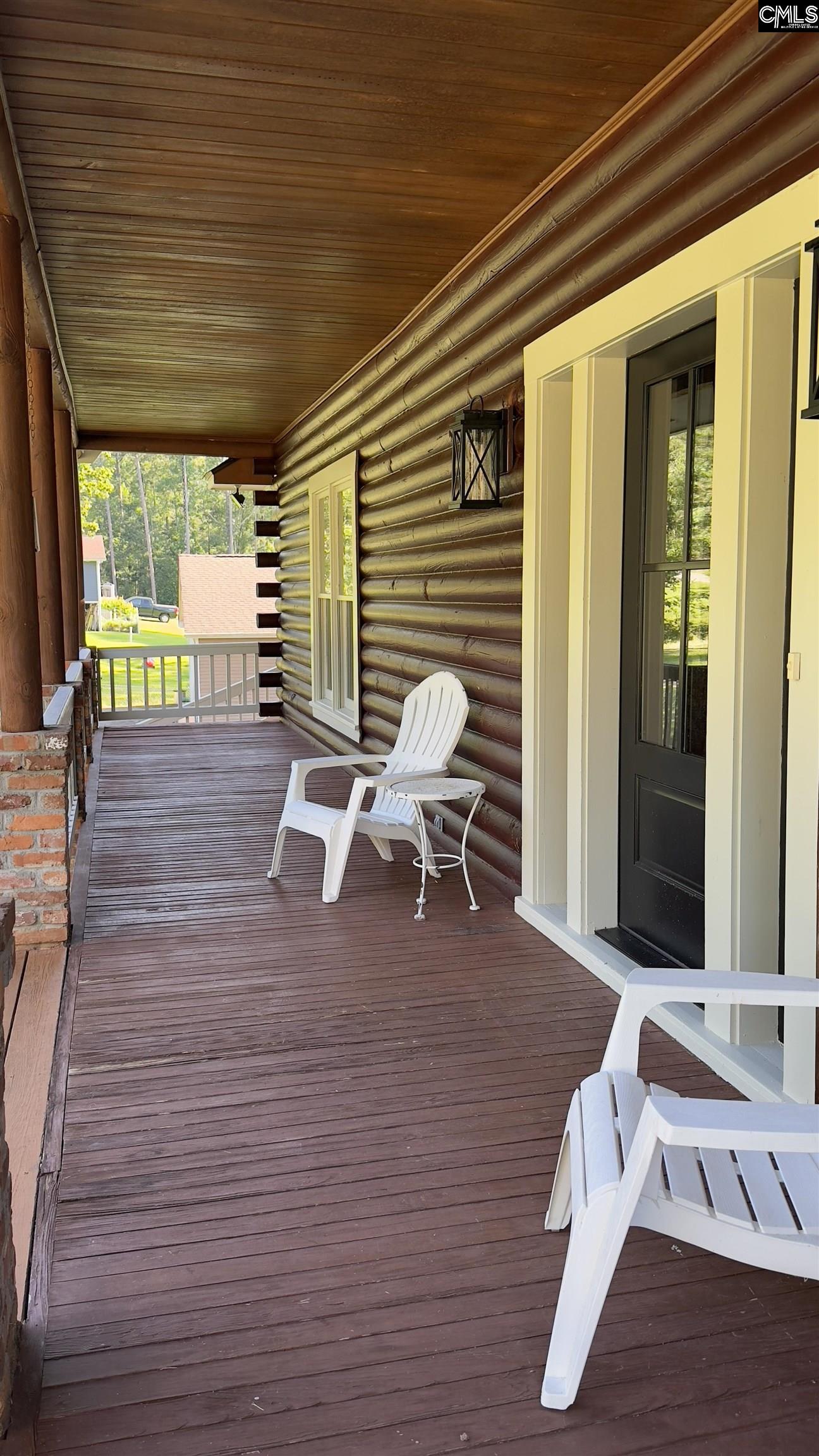 518 Pioneer Shores Road, Prosperity, South Carolina image 4