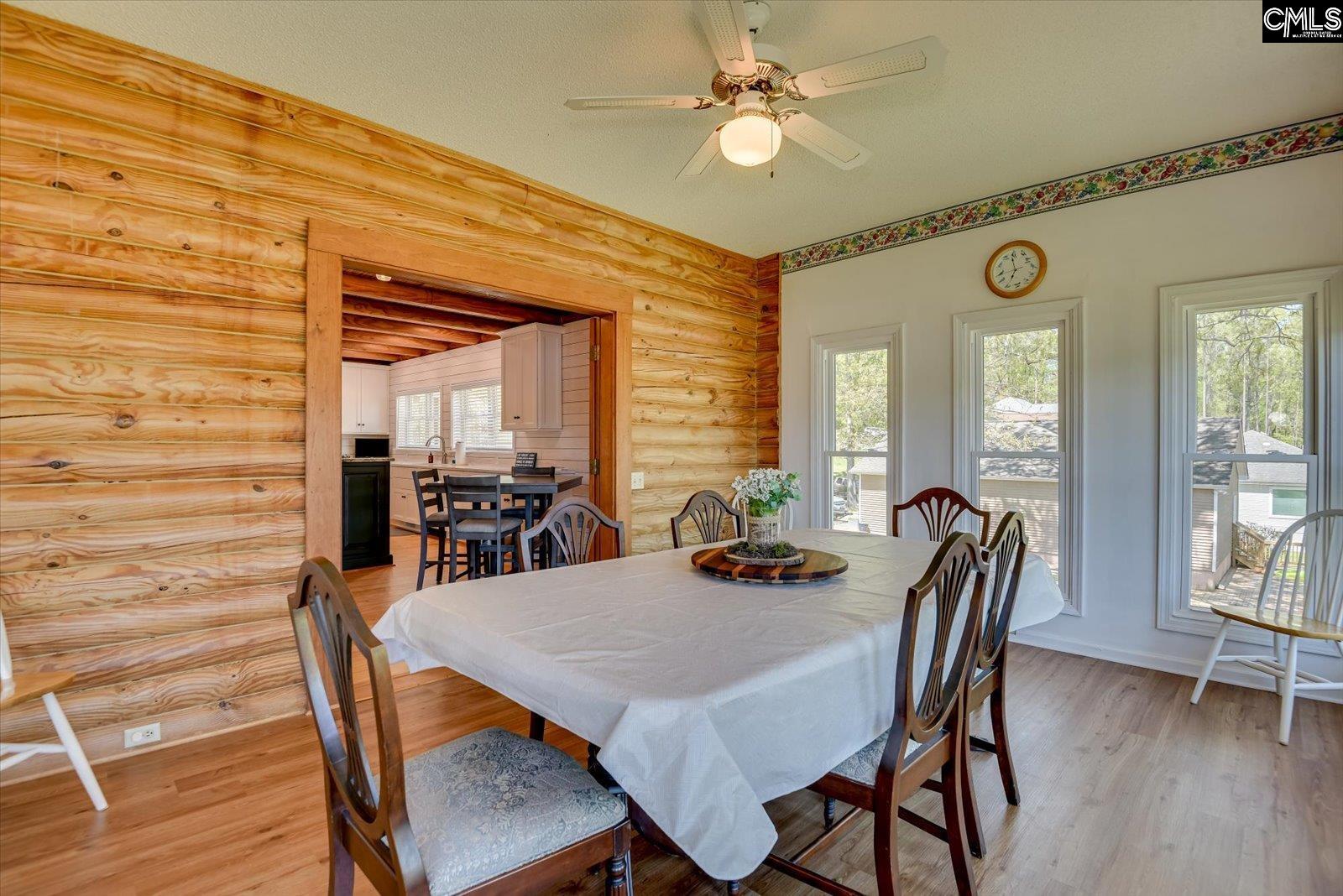 518 Pioneer Shores Road, Prosperity, South Carolina image 31