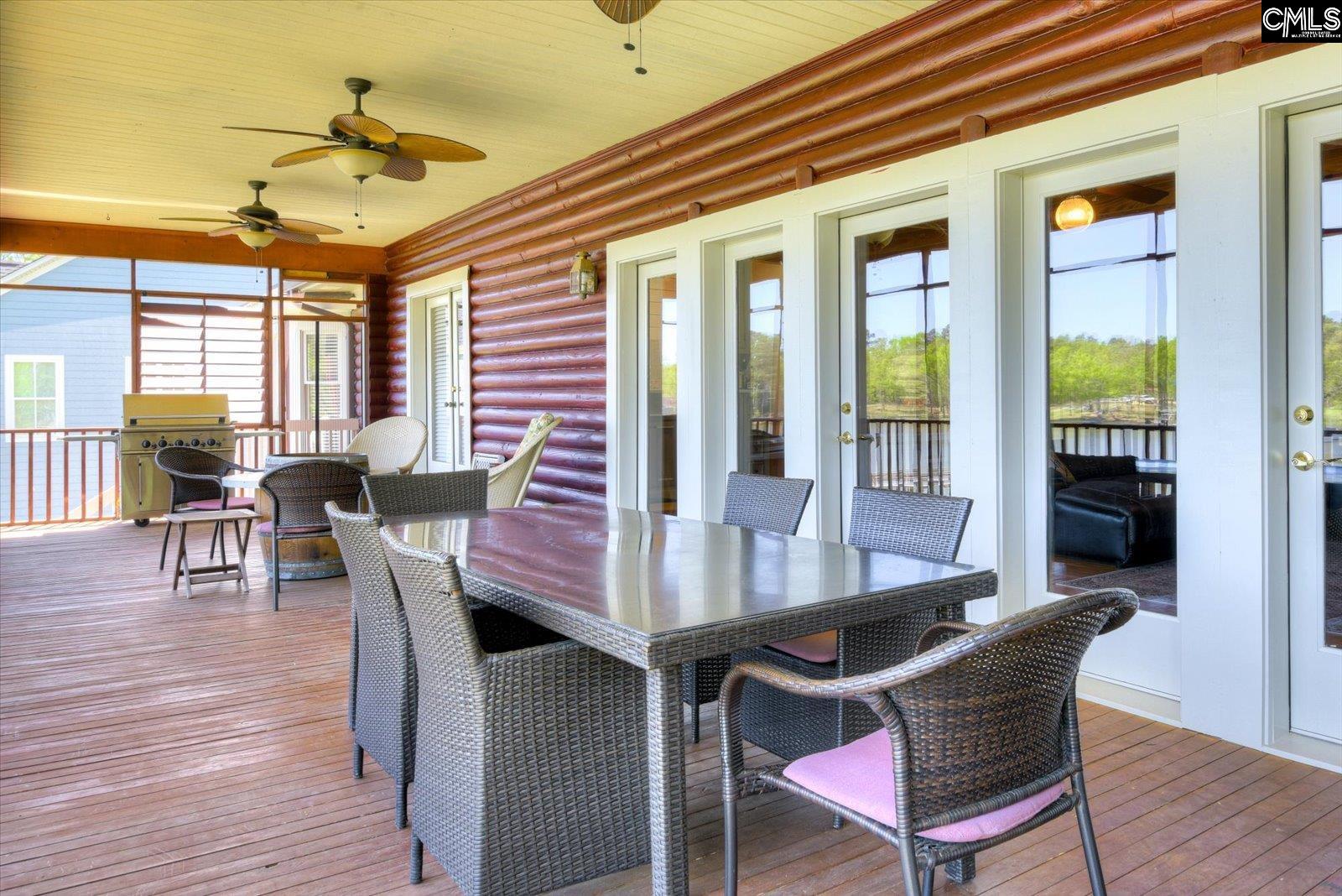 518 Pioneer Shores Road, Prosperity, South Carolina image 32
