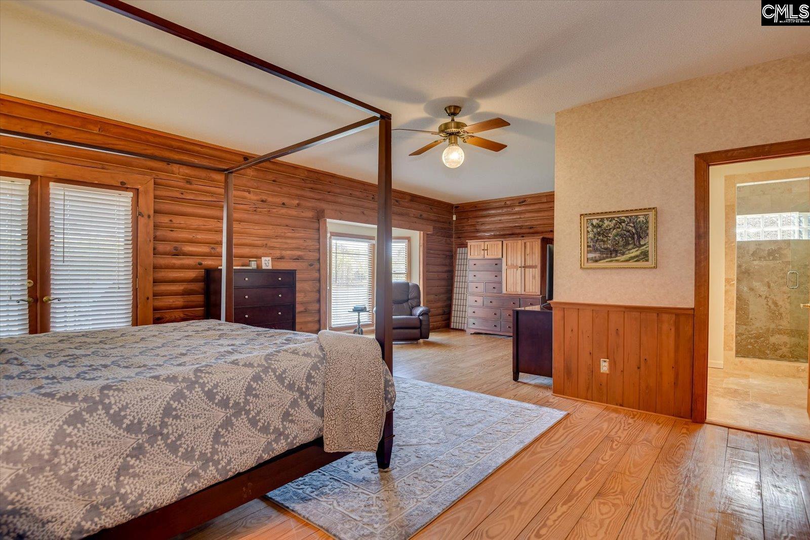 518 Pioneer Shores Road, Prosperity, South Carolina image 35