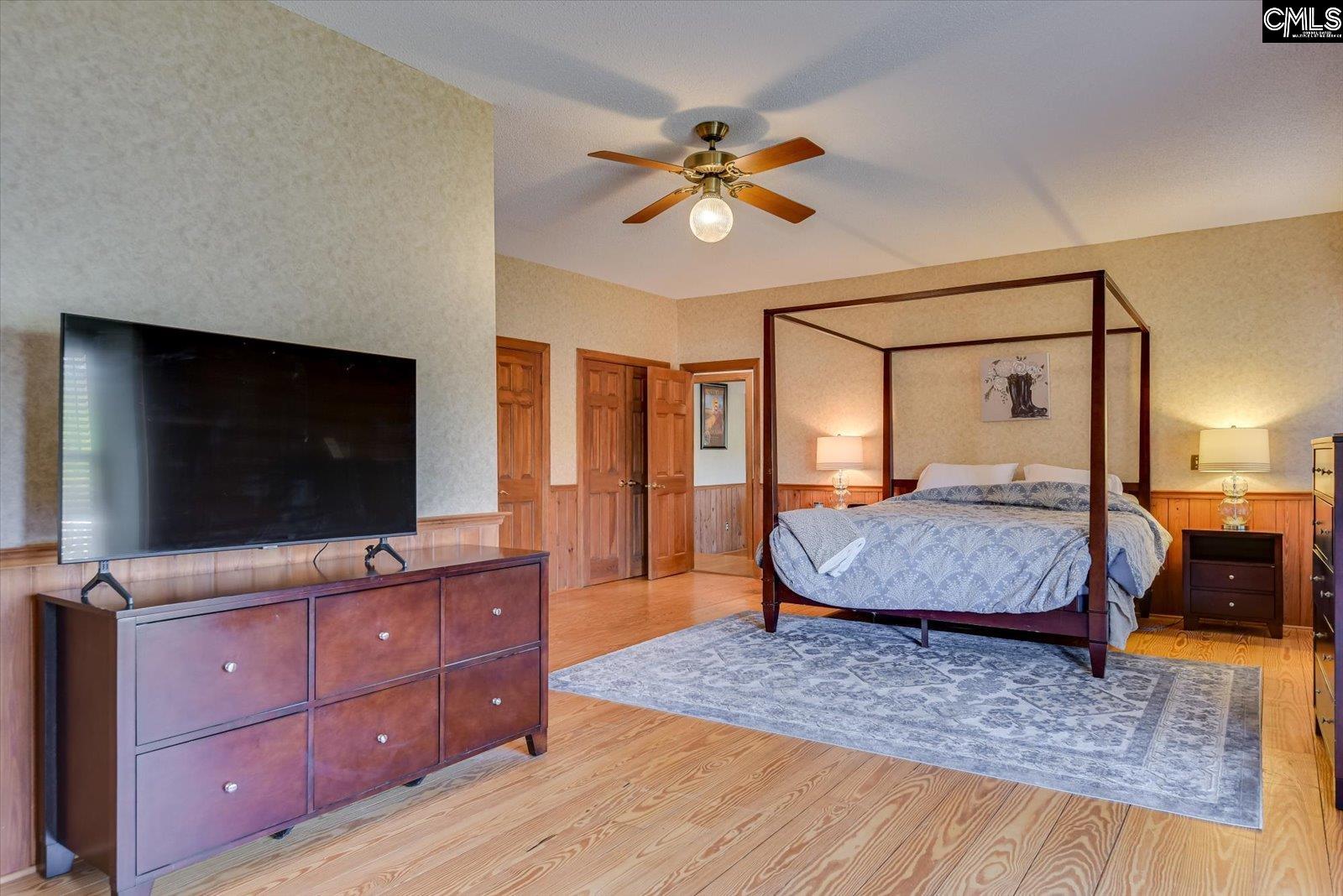 518 Pioneer Shores Road, Prosperity, South Carolina image 36