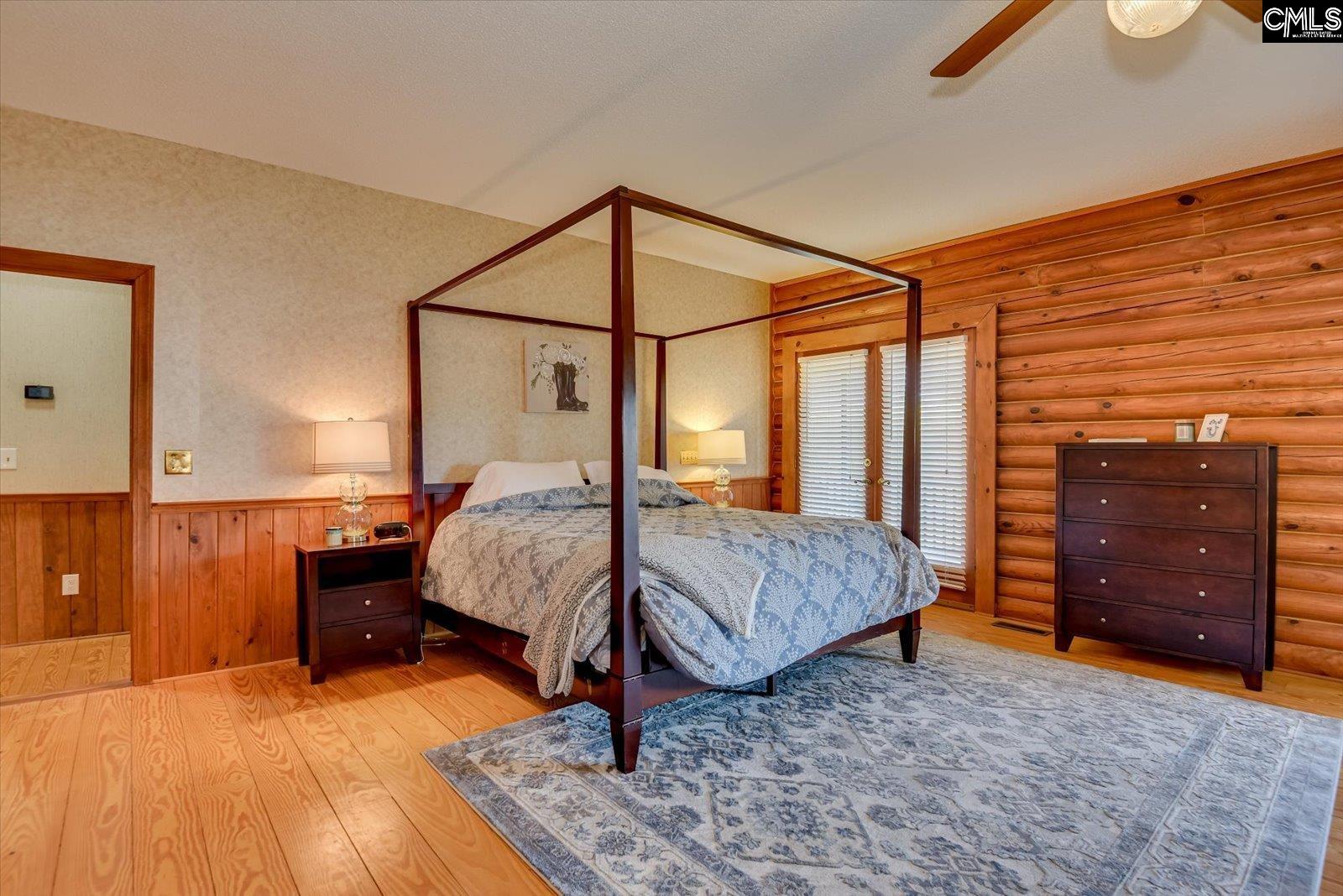 518 Pioneer Shores Road, Prosperity, South Carolina image 37