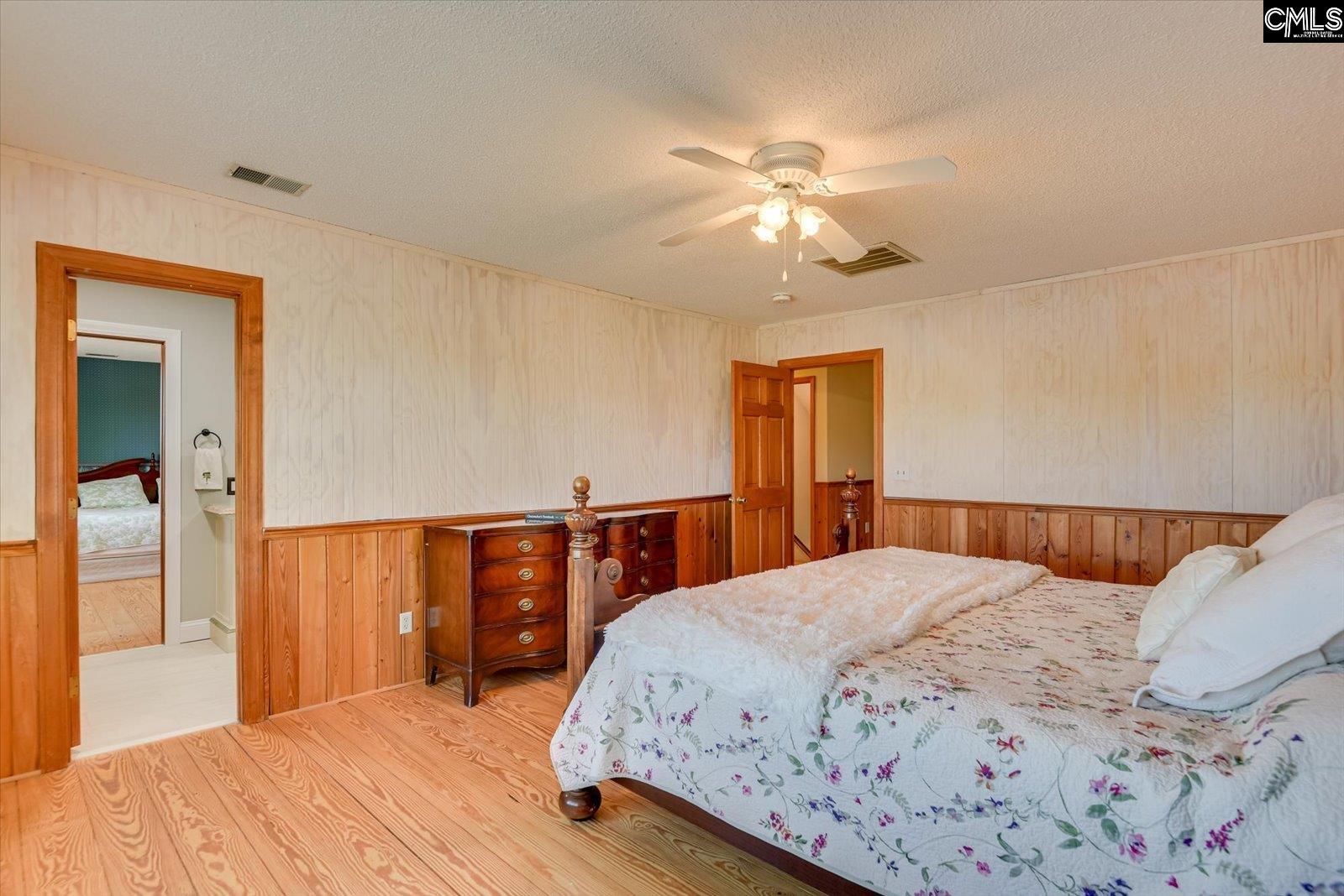 518 Pioneer Shores Road, Prosperity, South Carolina image 40