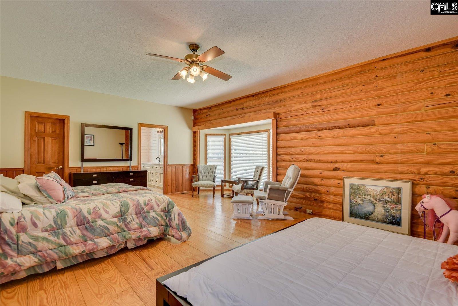 518 Pioneer Shores Road, Prosperity, South Carolina image 43