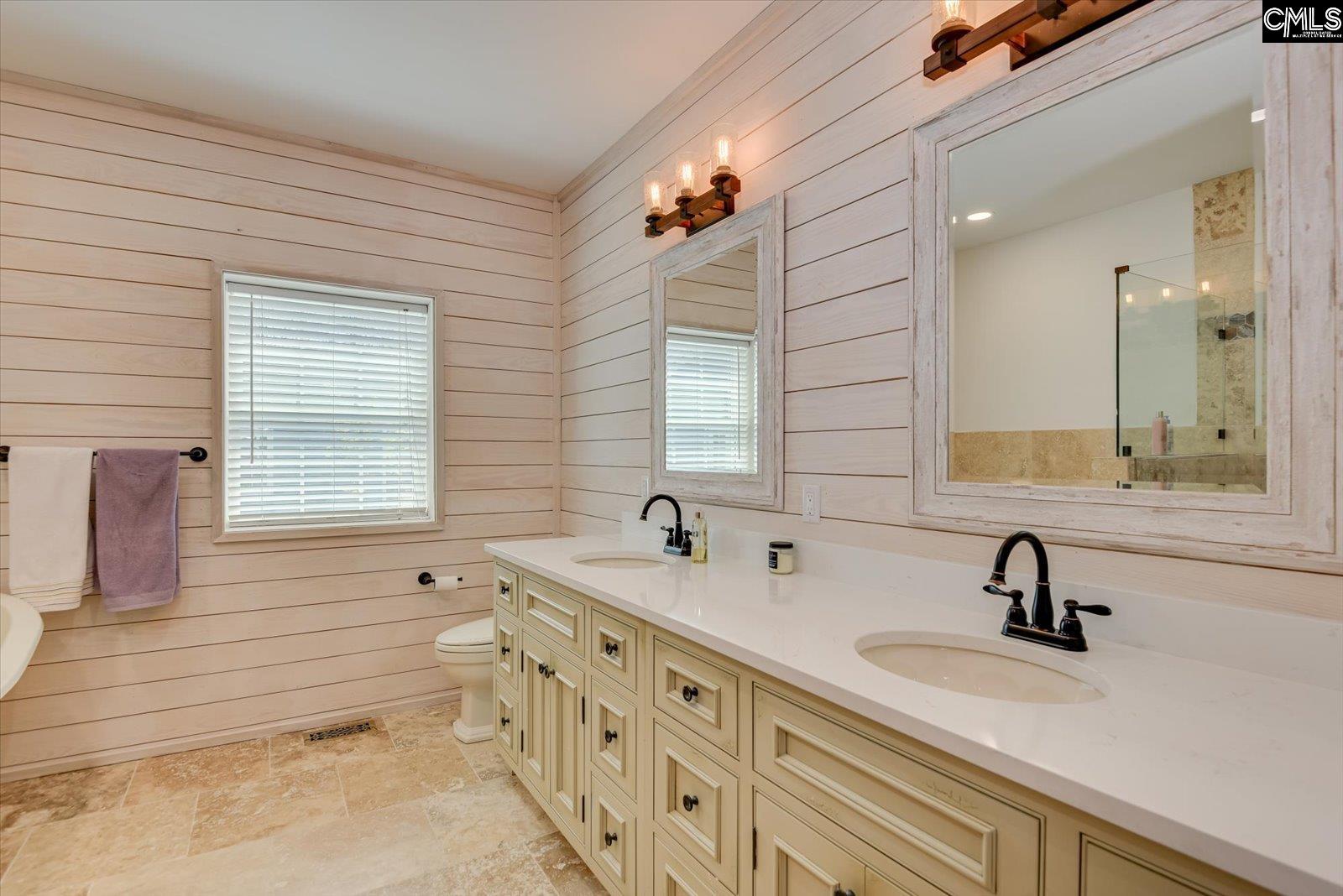 518 Pioneer Shores Road, Prosperity, South Carolina image 45