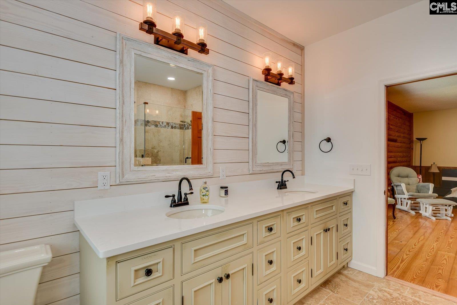 518 Pioneer Shores Road, Prosperity, South Carolina image 46