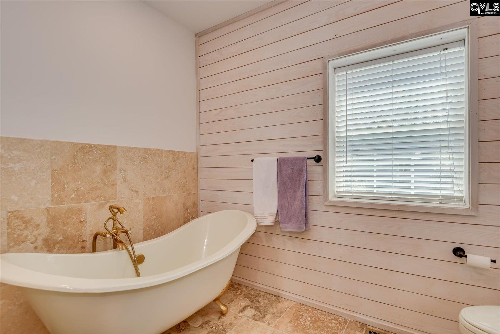 518 Pioneer Shores Road, Prosperity, South Carolina image 48