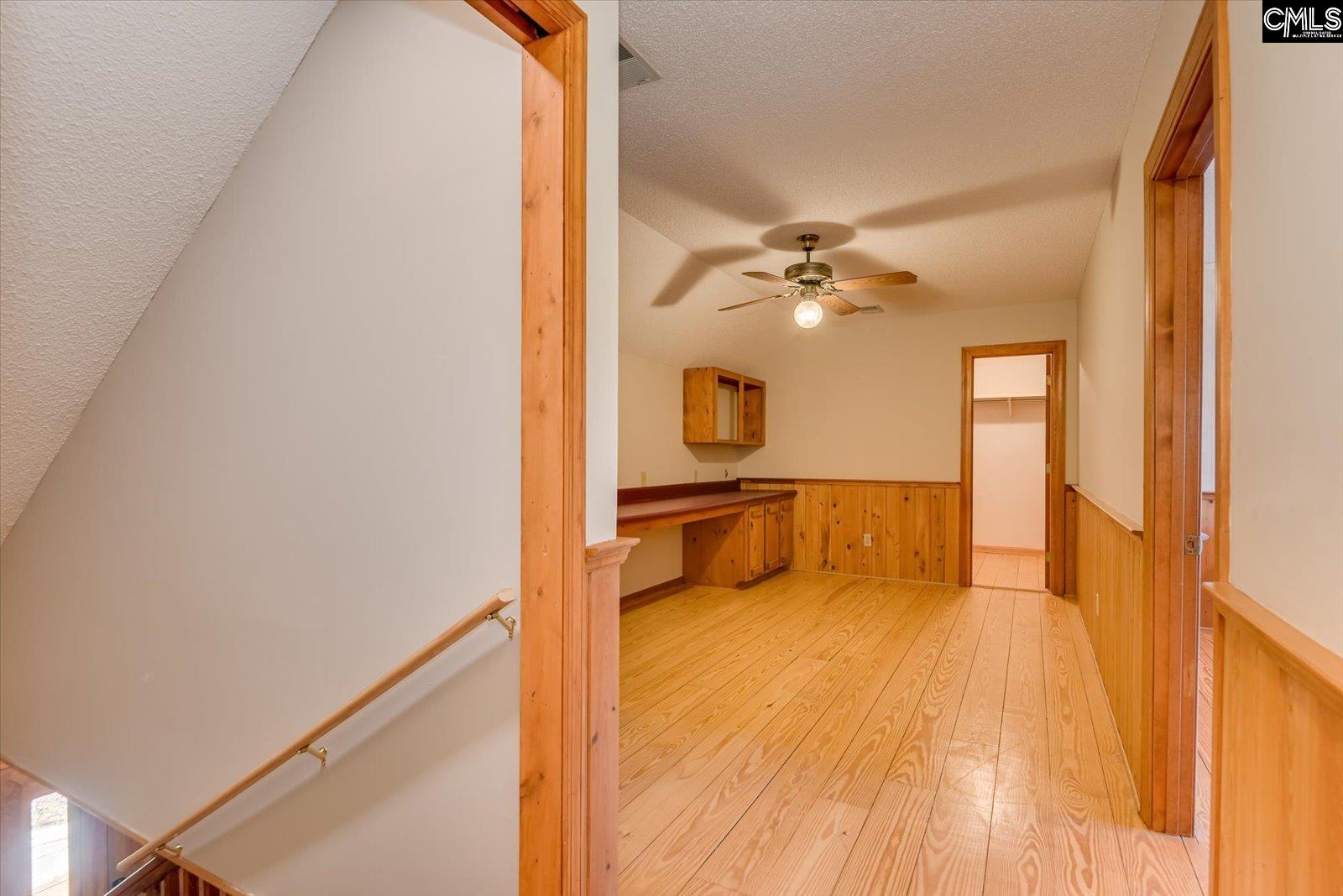 518 Pioneer Shores Road, Prosperity, South Carolina image 50