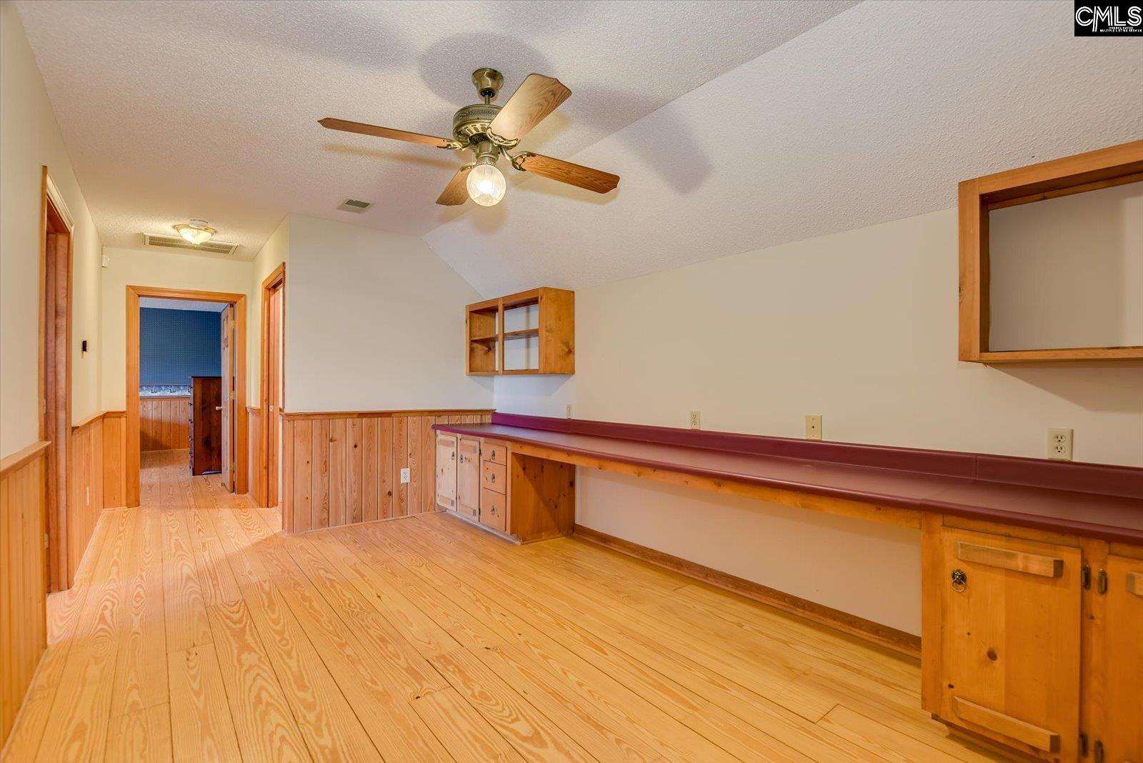 518 Pioneer Shores Road Prosperity, SC 29127