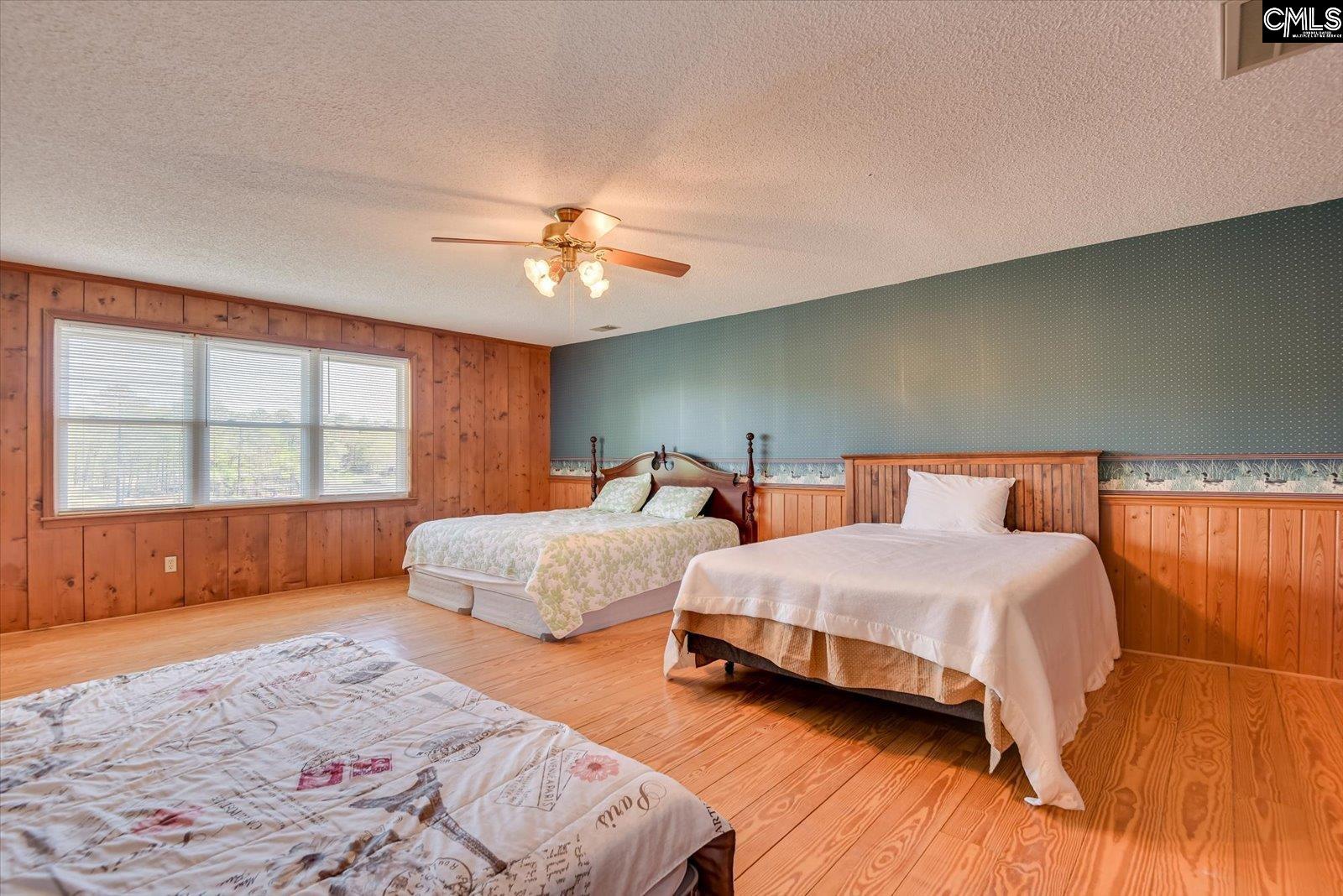 518 Pioneer Shores Road Prosperity, SC 29127