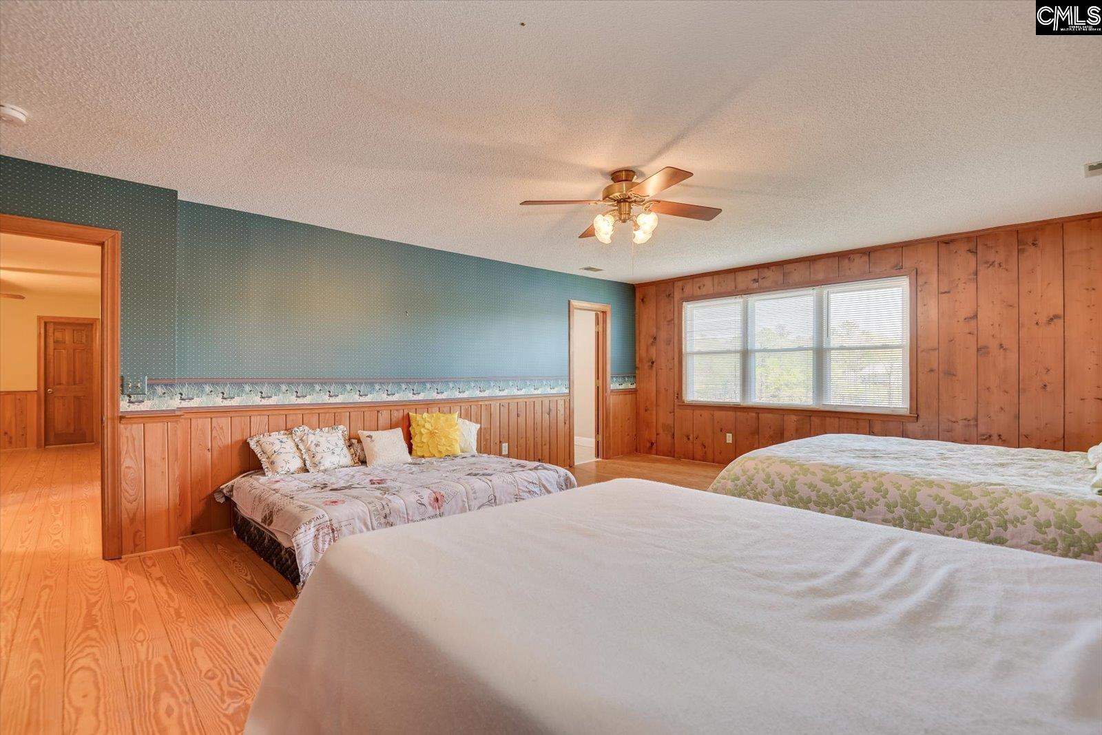 518 Pioneer Shores Road Prosperity, SC 29127