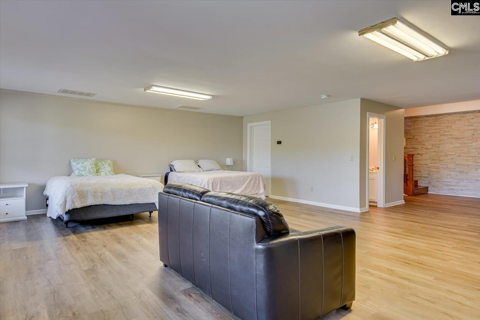 518 Pioneer Shores Road Prosperity, SC 29127