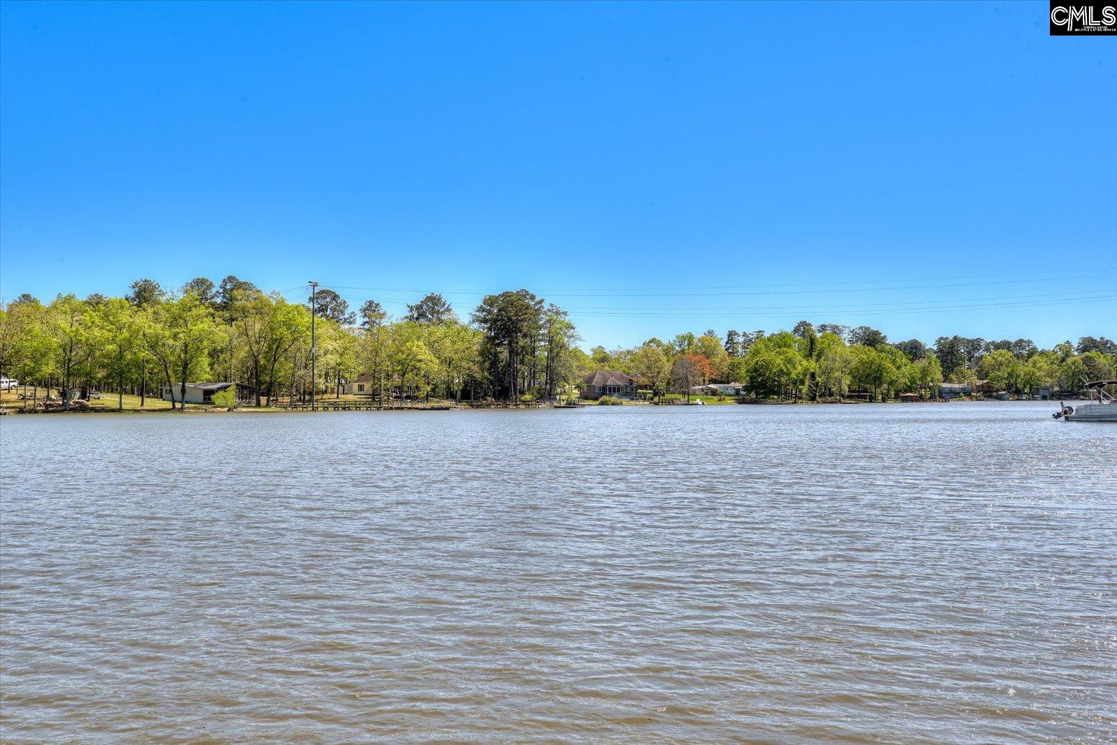 518 Pioneer Shores Road Prosperity, SC 29127