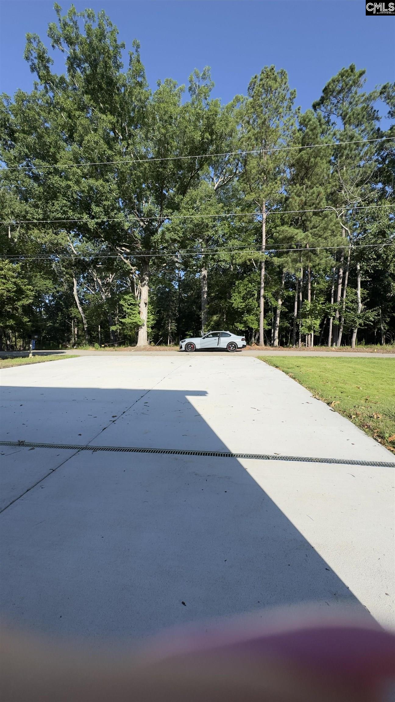 518 Pioneer Shores Road Prosperity, SC 29127
