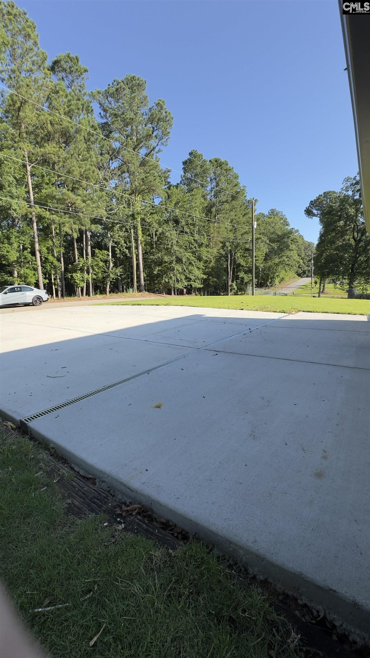 518 Pioneer Shores Road Prosperity, SC 29127