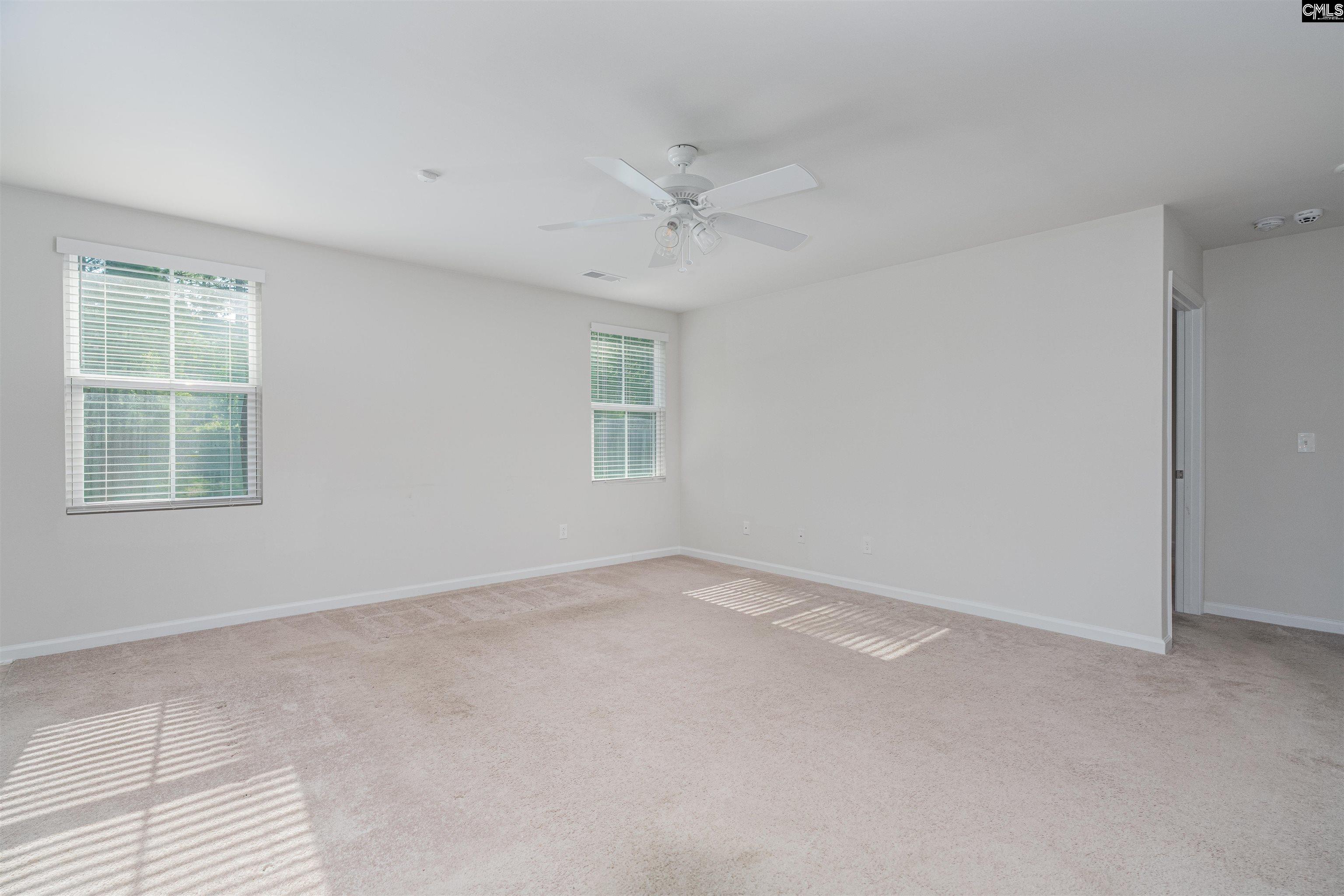 939 Sequoia Drive, Lexington, South Carolina image 11