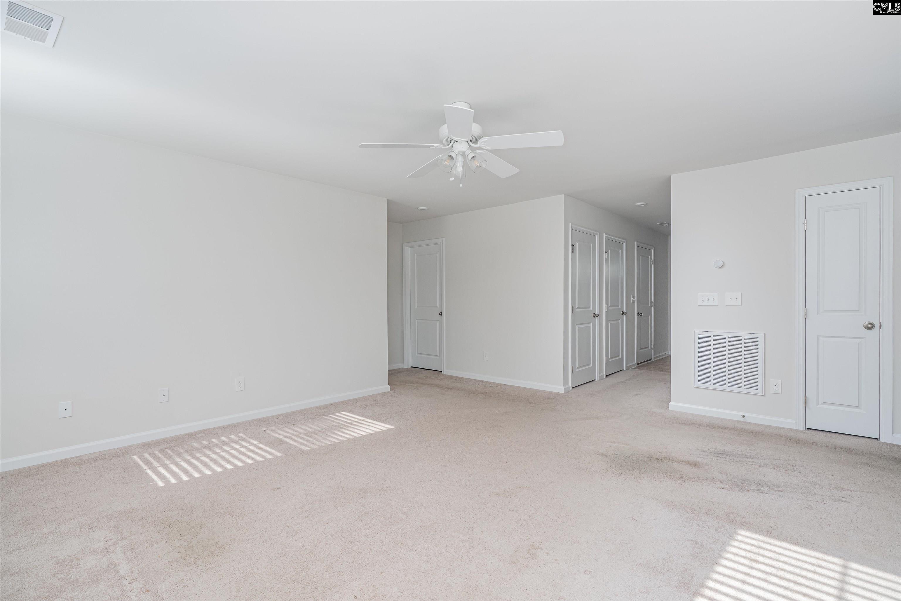 939 Sequoia Drive, Lexington, South Carolina image 12