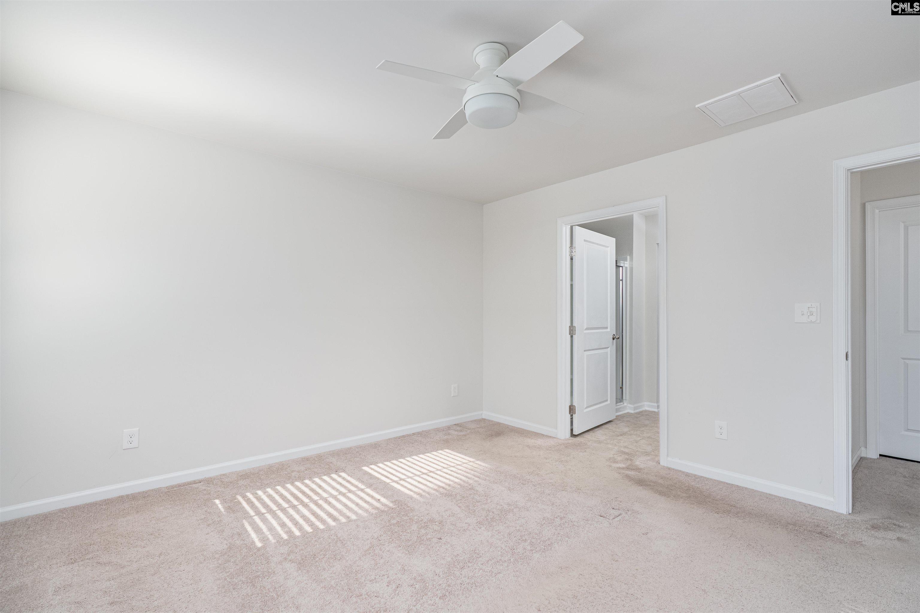 939 Sequoia Drive, Lexington, South Carolina image 14