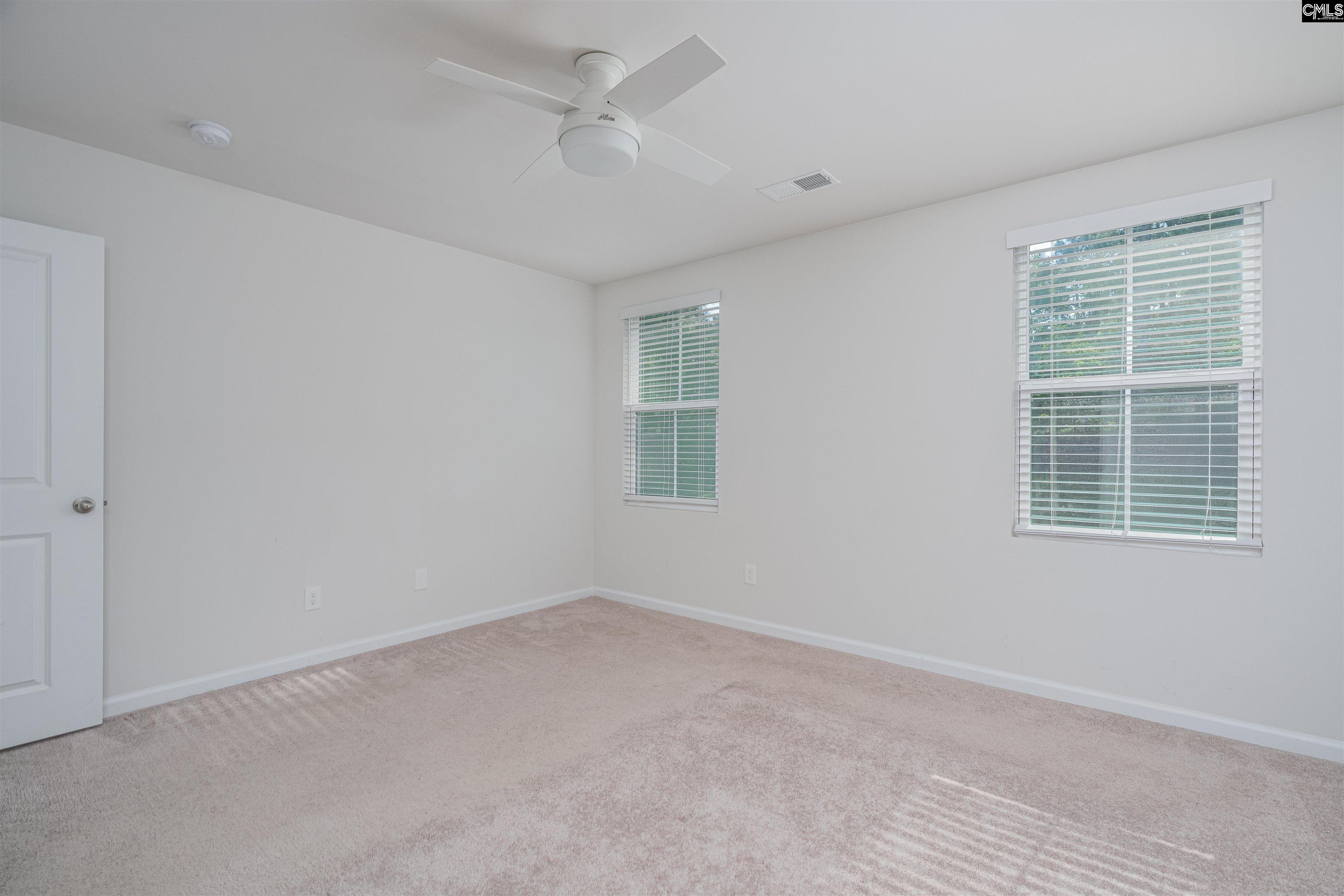 939 Sequoia Drive, Lexington, South Carolina image 16