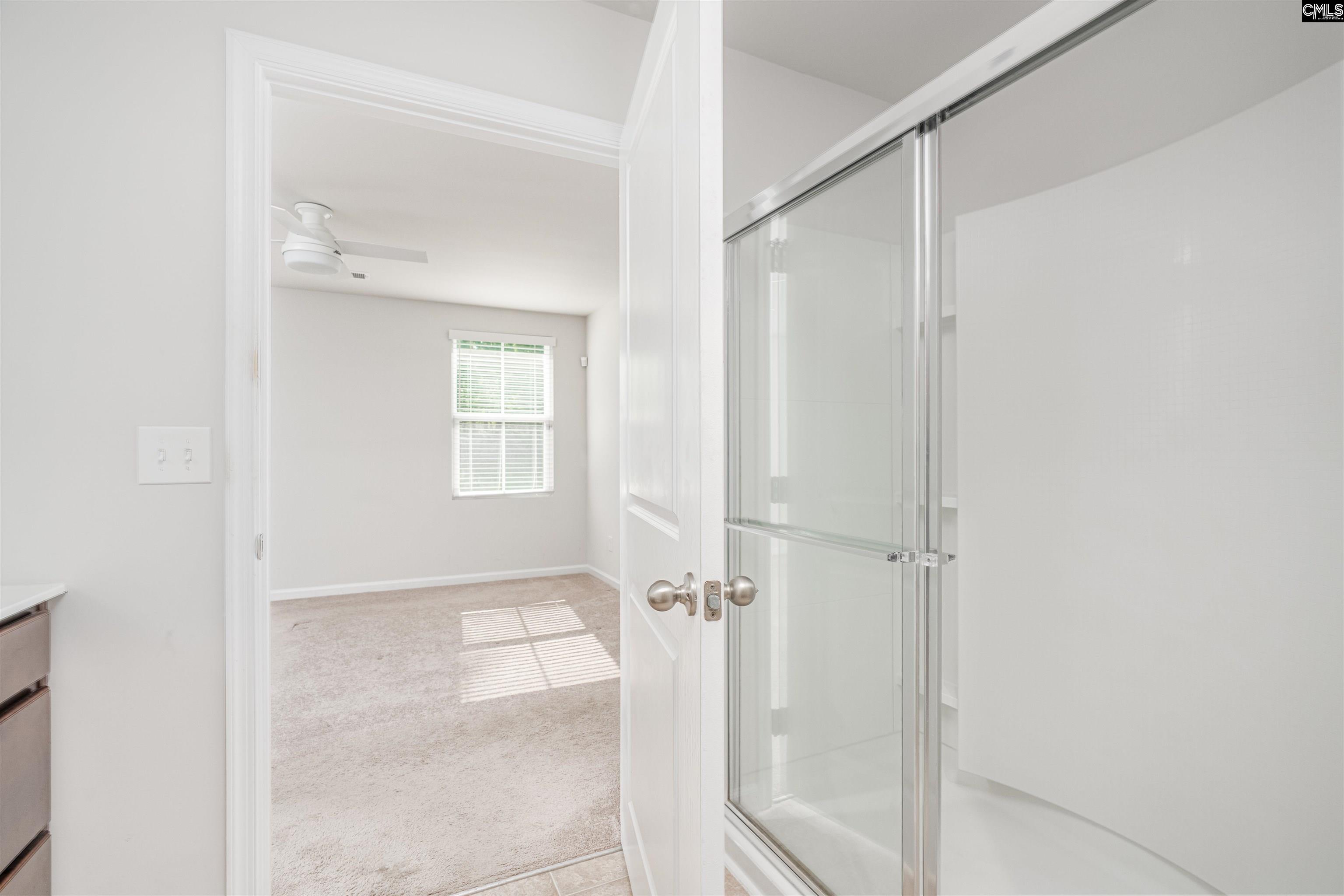 939 Sequoia Drive, Lexington, South Carolina image 18