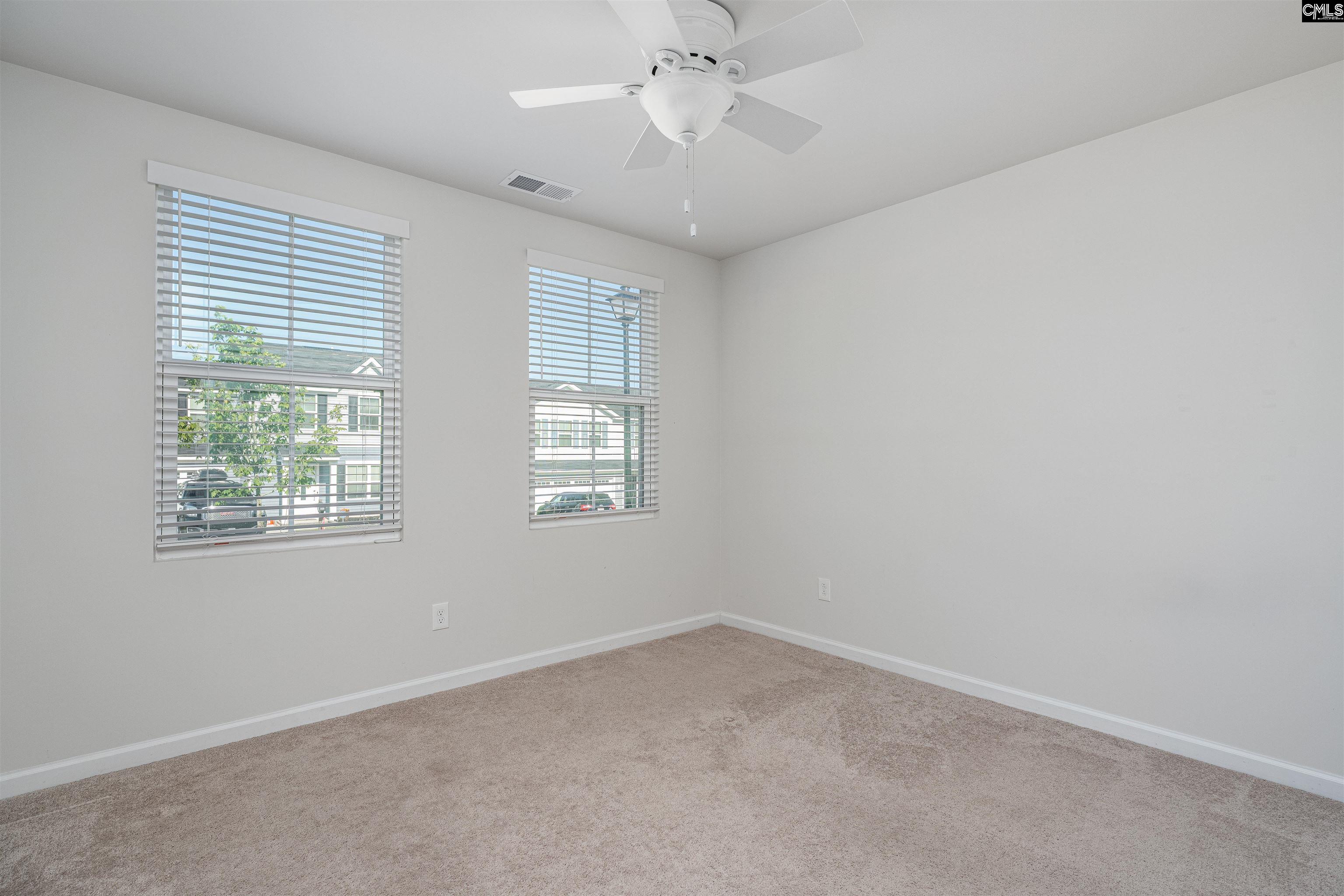 939 Sequoia Drive, Lexington, South Carolina image 20