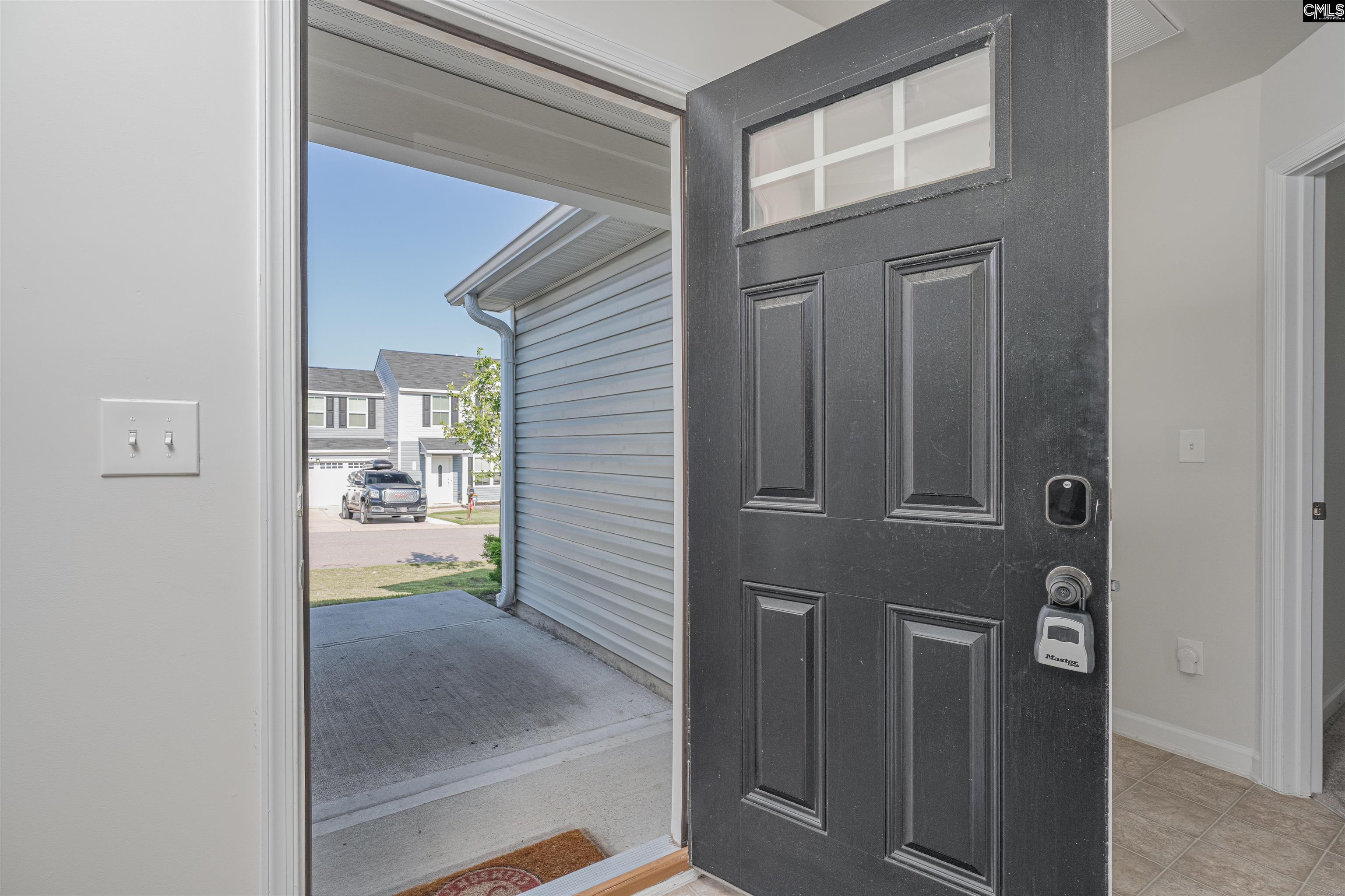 939 Sequoia Drive, Lexington, South Carolina image 3