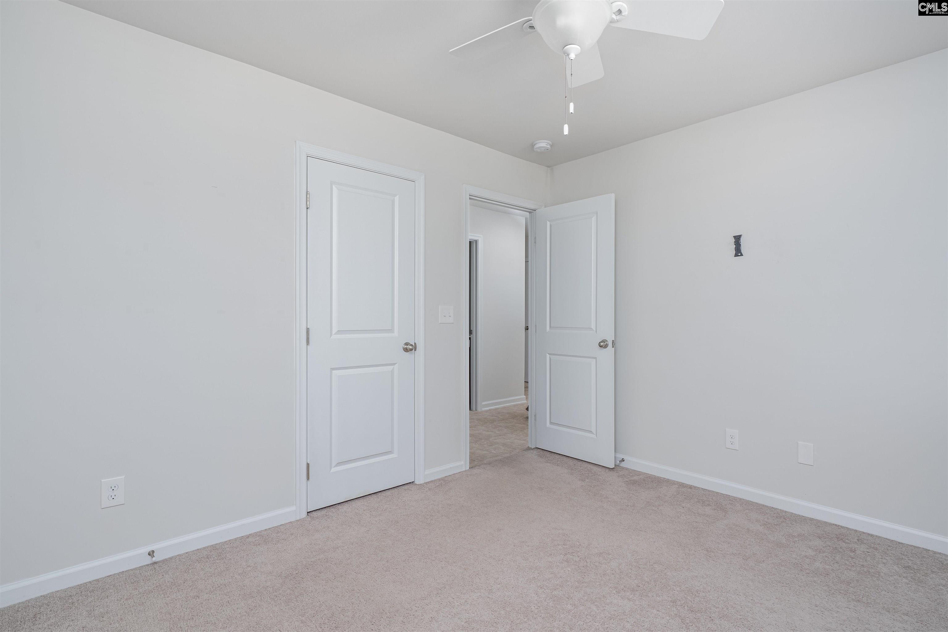 939 Sequoia Drive, Lexington, South Carolina image 21