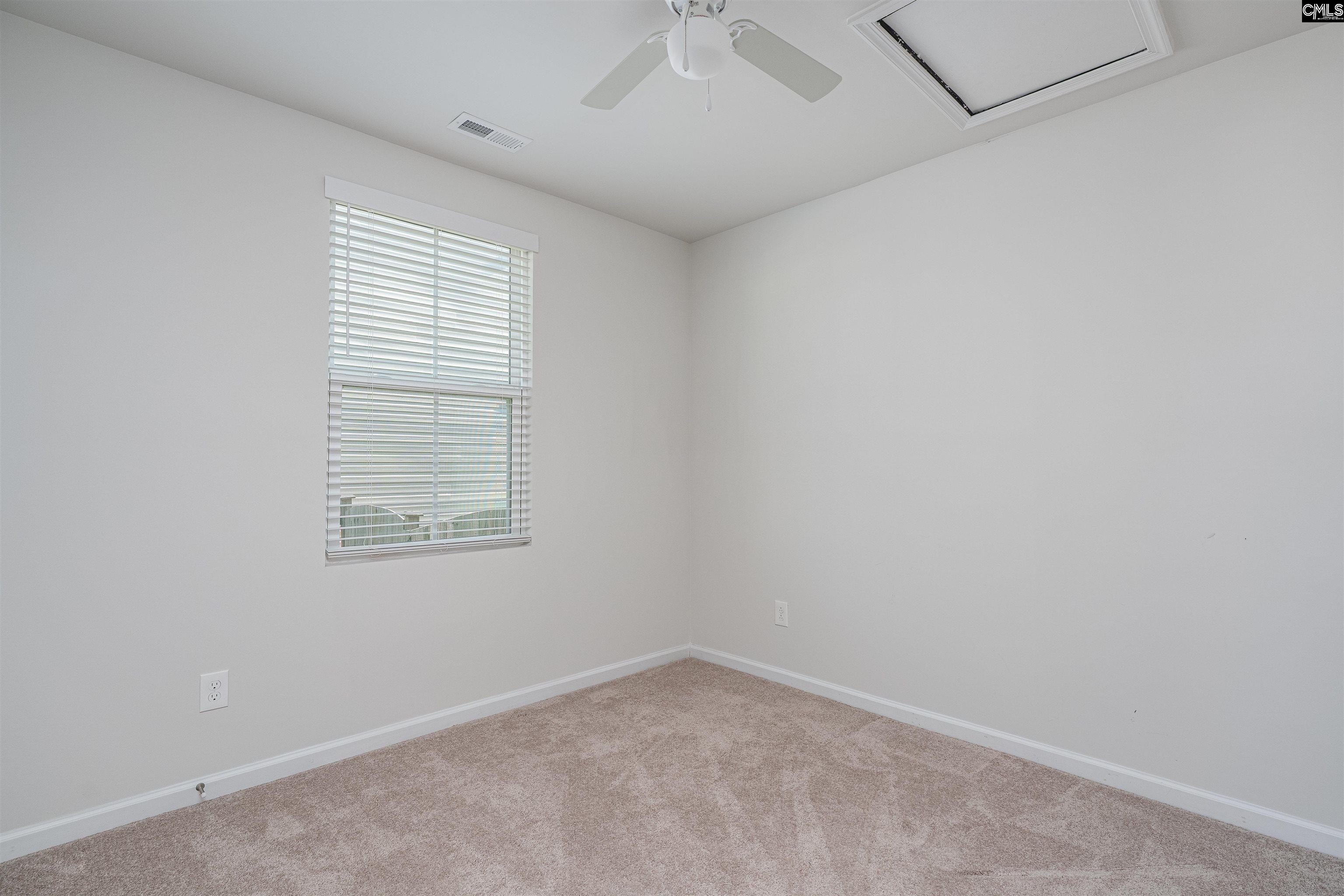 939 Sequoia Drive, Lexington, South Carolina image 22