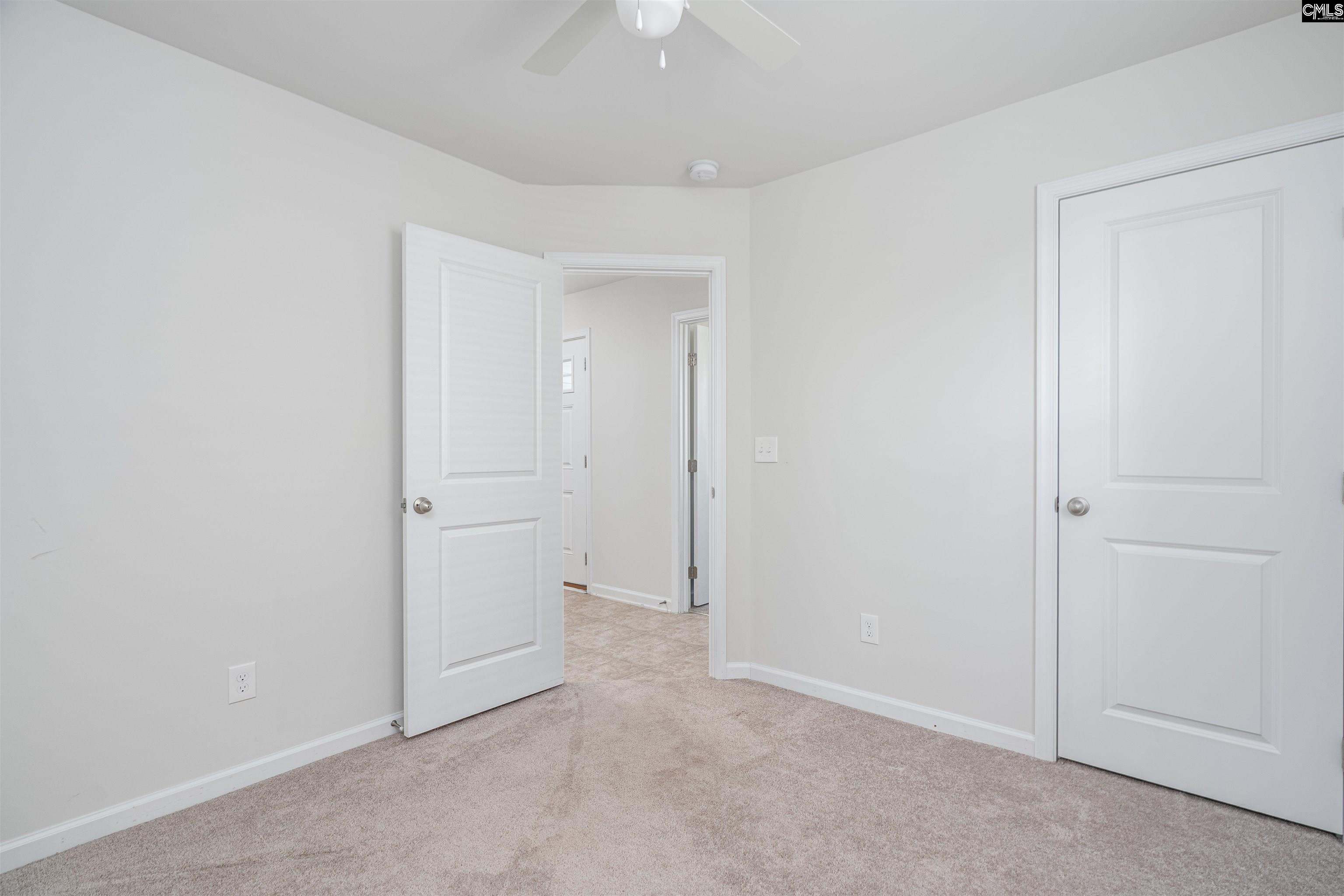 939 Sequoia Drive, Lexington, South Carolina image 23