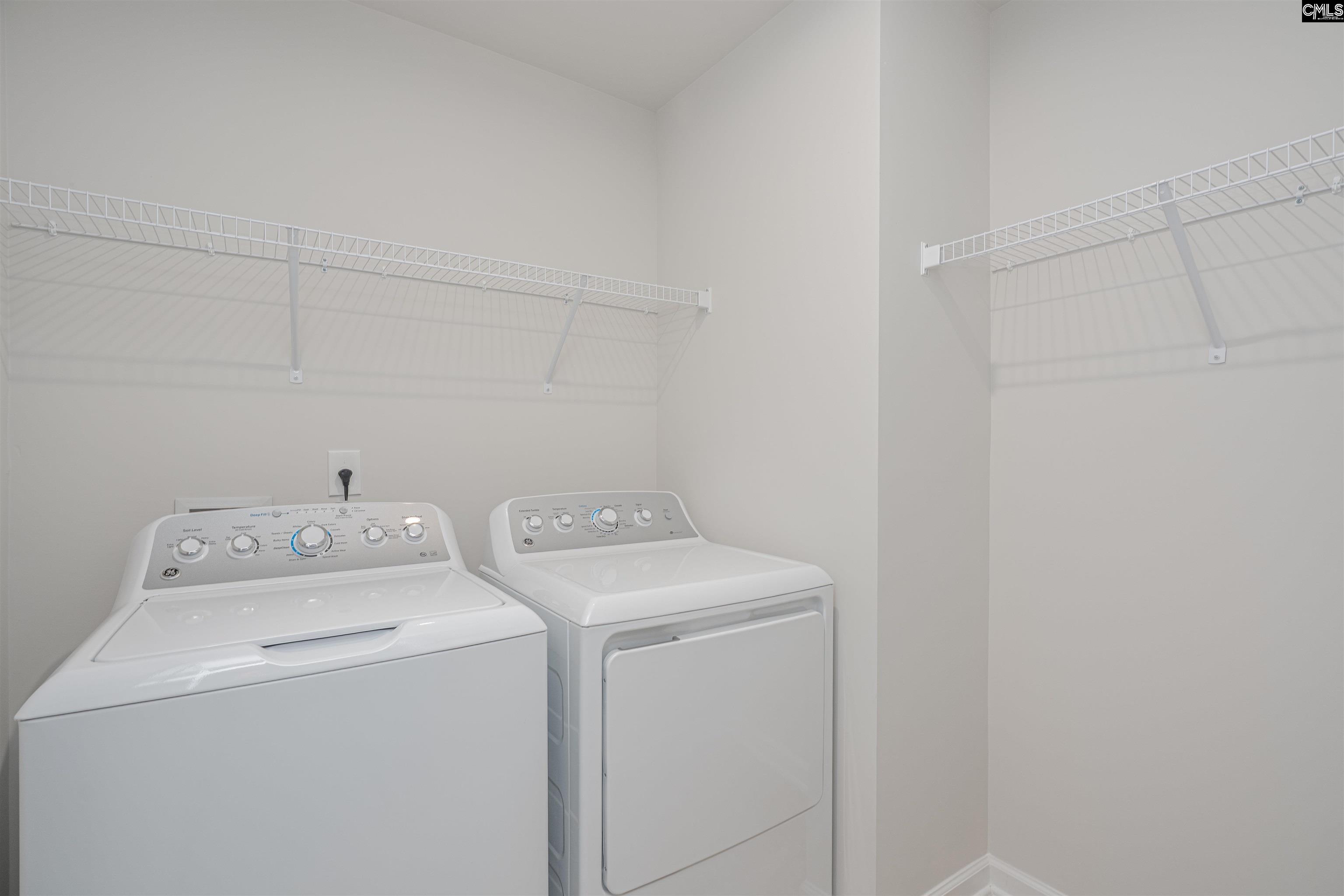 939 Sequoia Drive Lexington, SC 29073