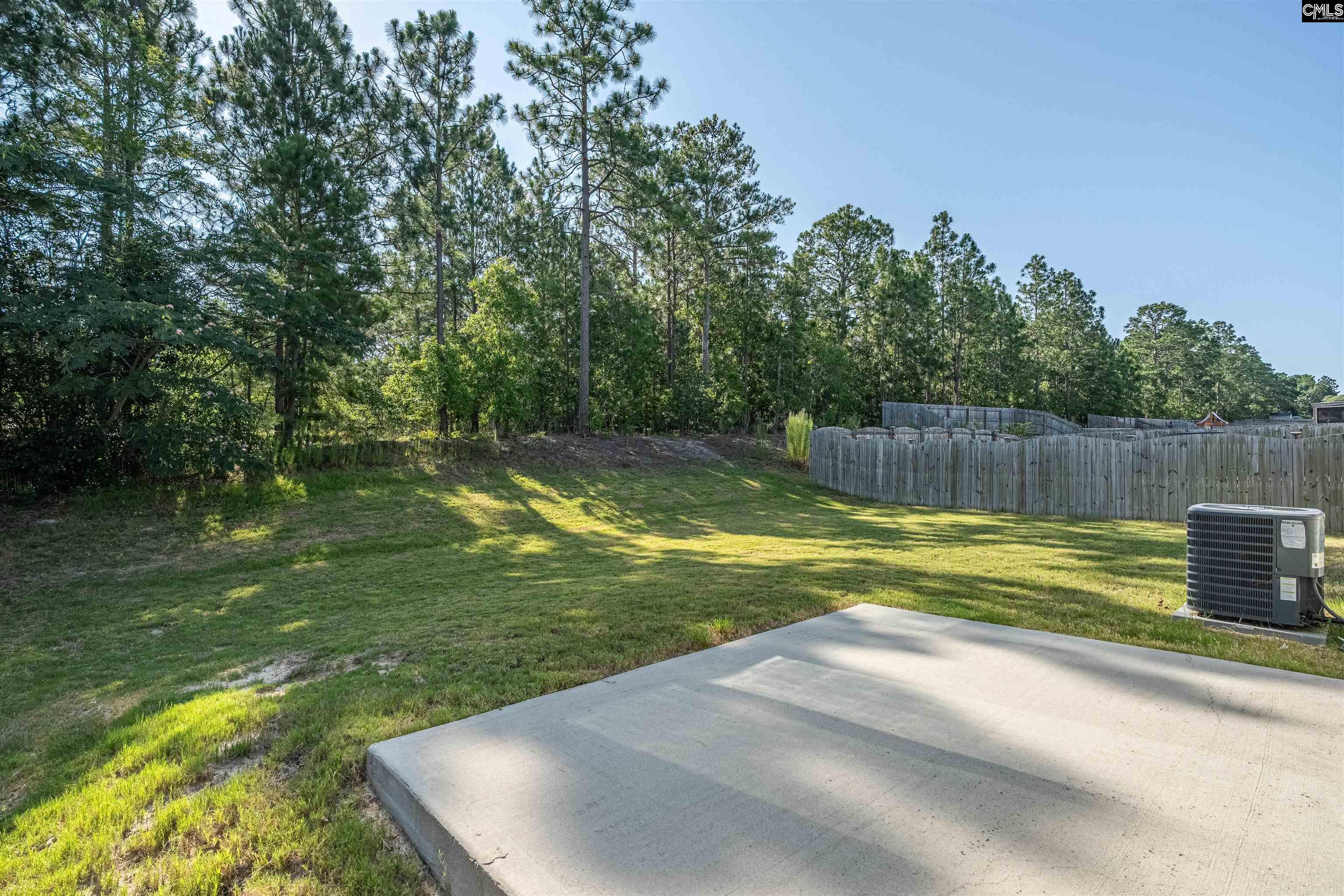 939 Sequoia Drive, Lexington, South Carolina image 26