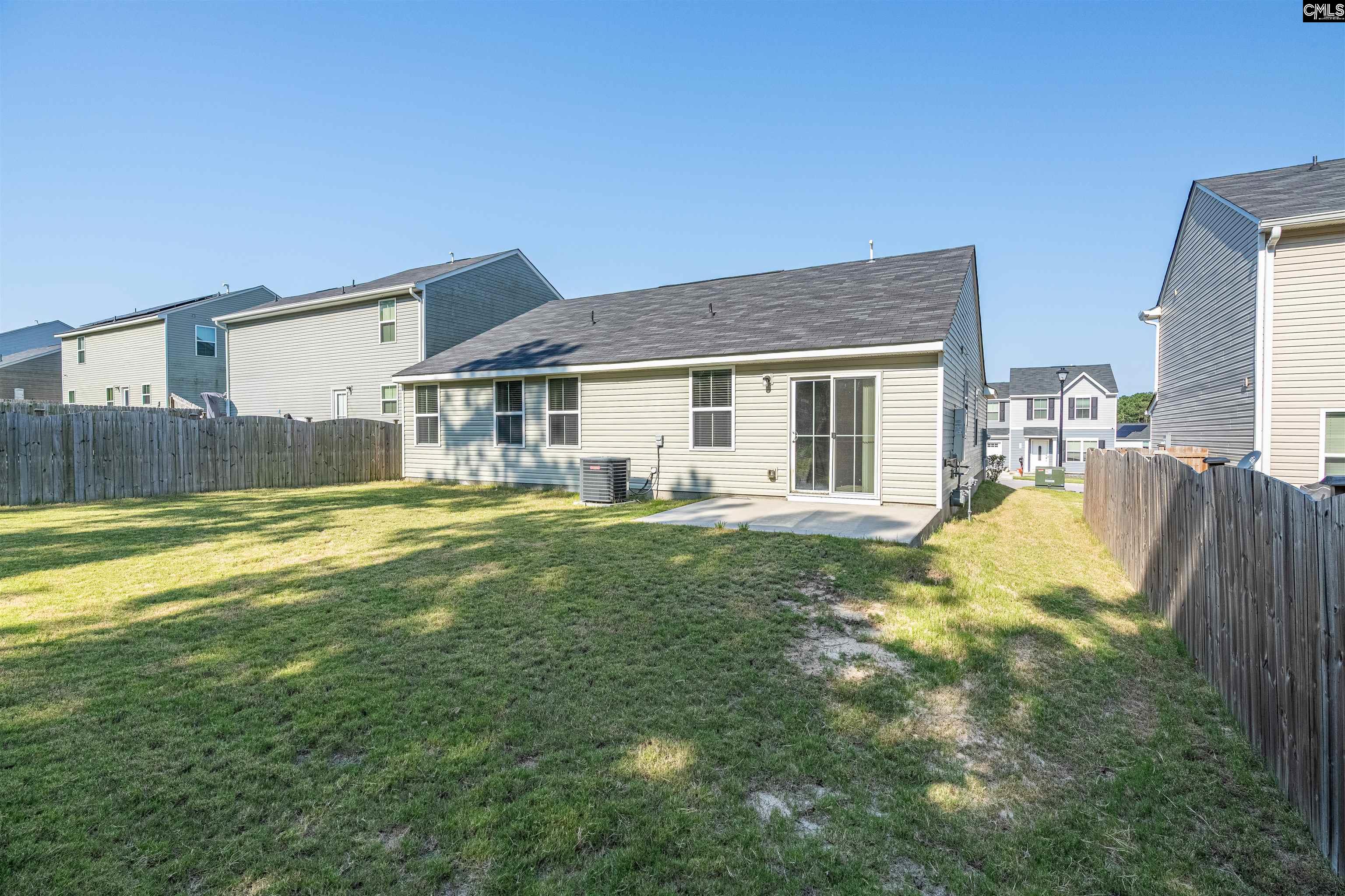 939 Sequoia Drive Lexington, SC 29073