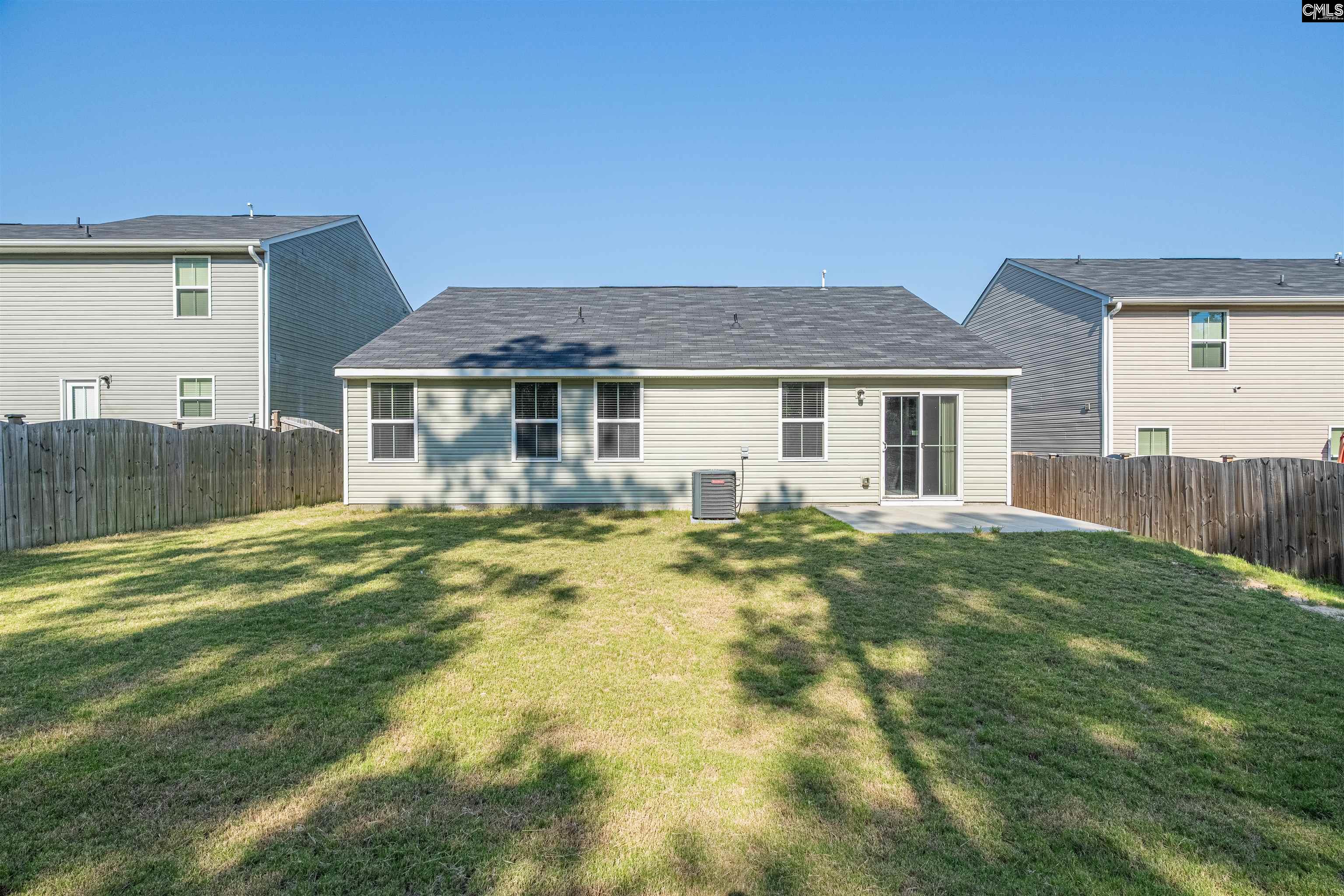 939 Sequoia Drive, Lexington, South Carolina image 28
