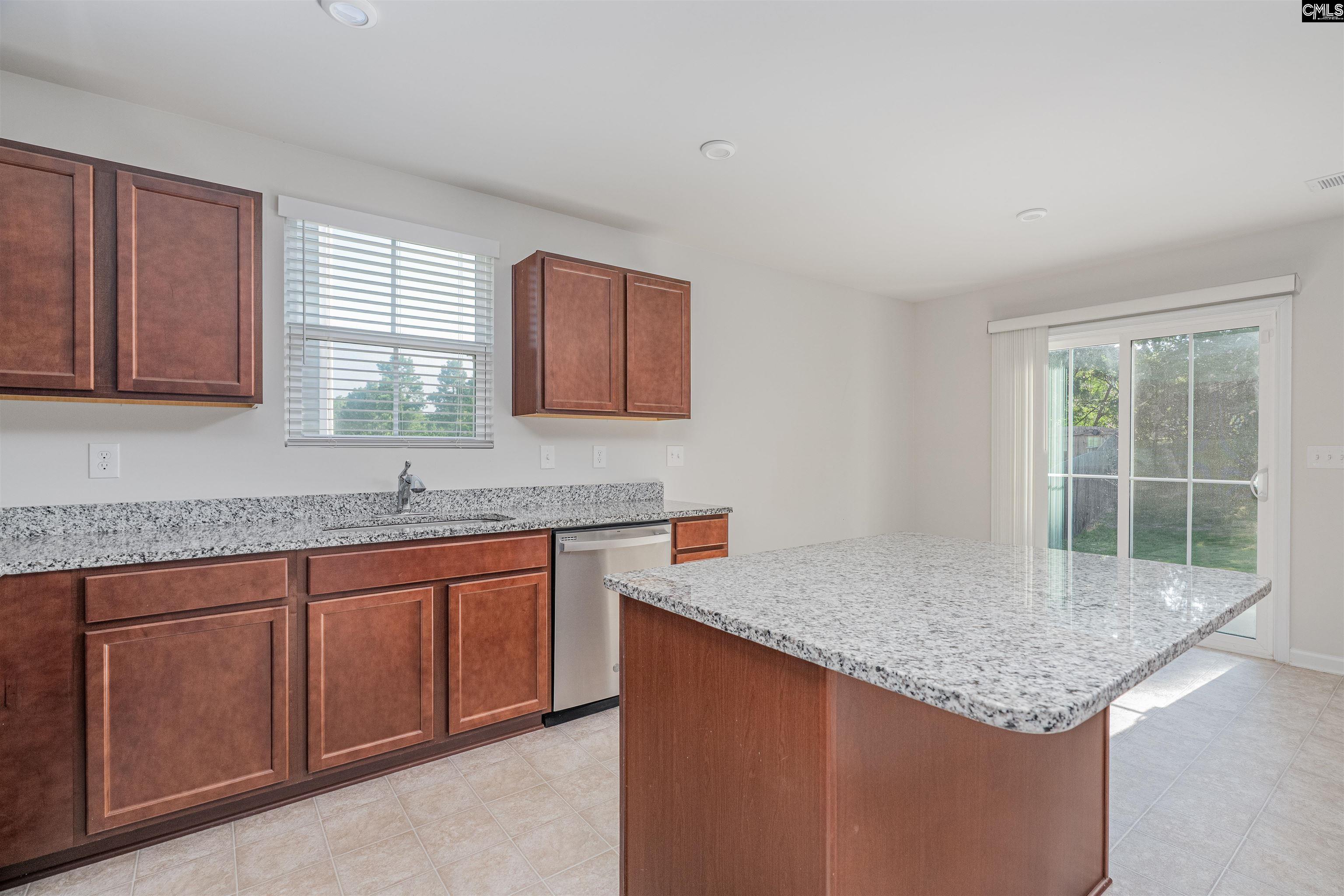 939 Sequoia Drive, Lexington, South Carolina image 4