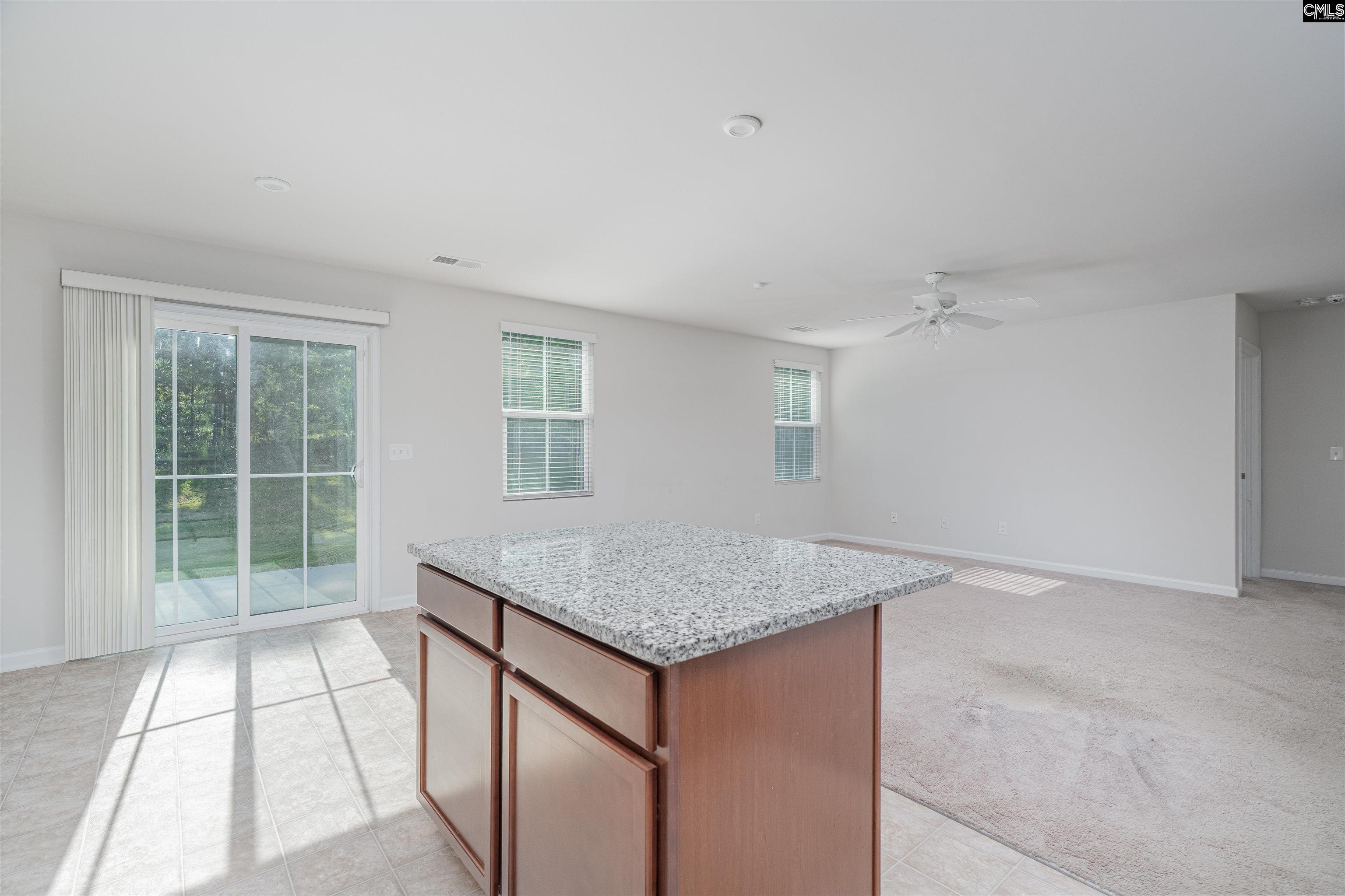 939 Sequoia Drive, Lexington, South Carolina image 7