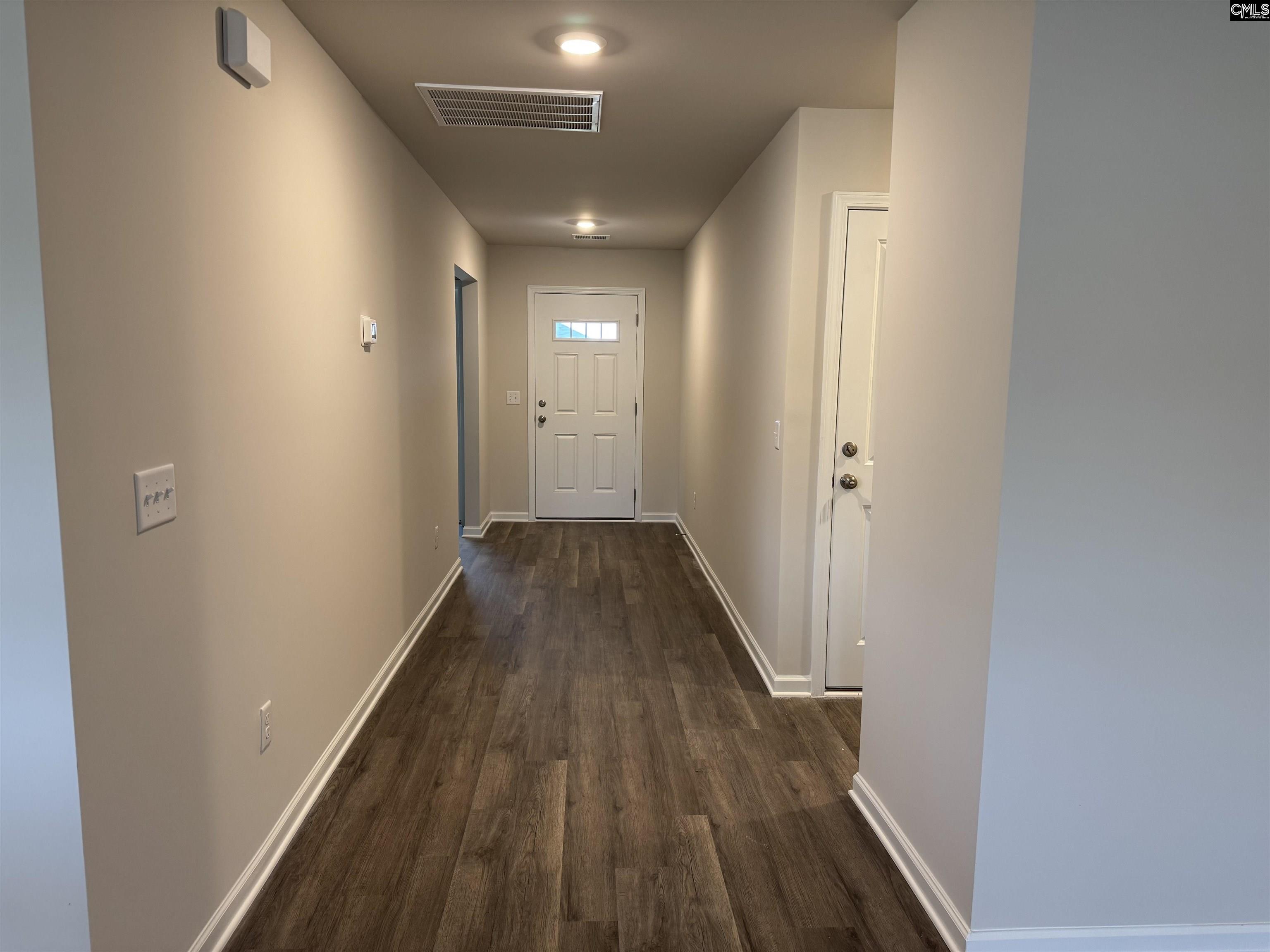2276 Citation Street Sumter, SC 29153-7151