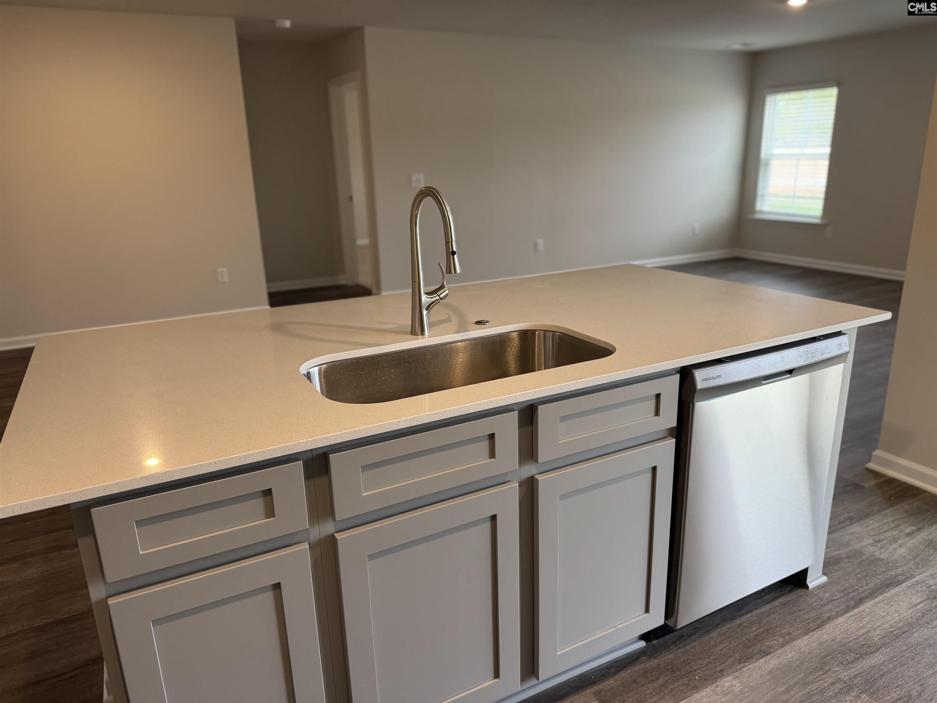 2276 Citation Street Sumter, SC 29153-7151