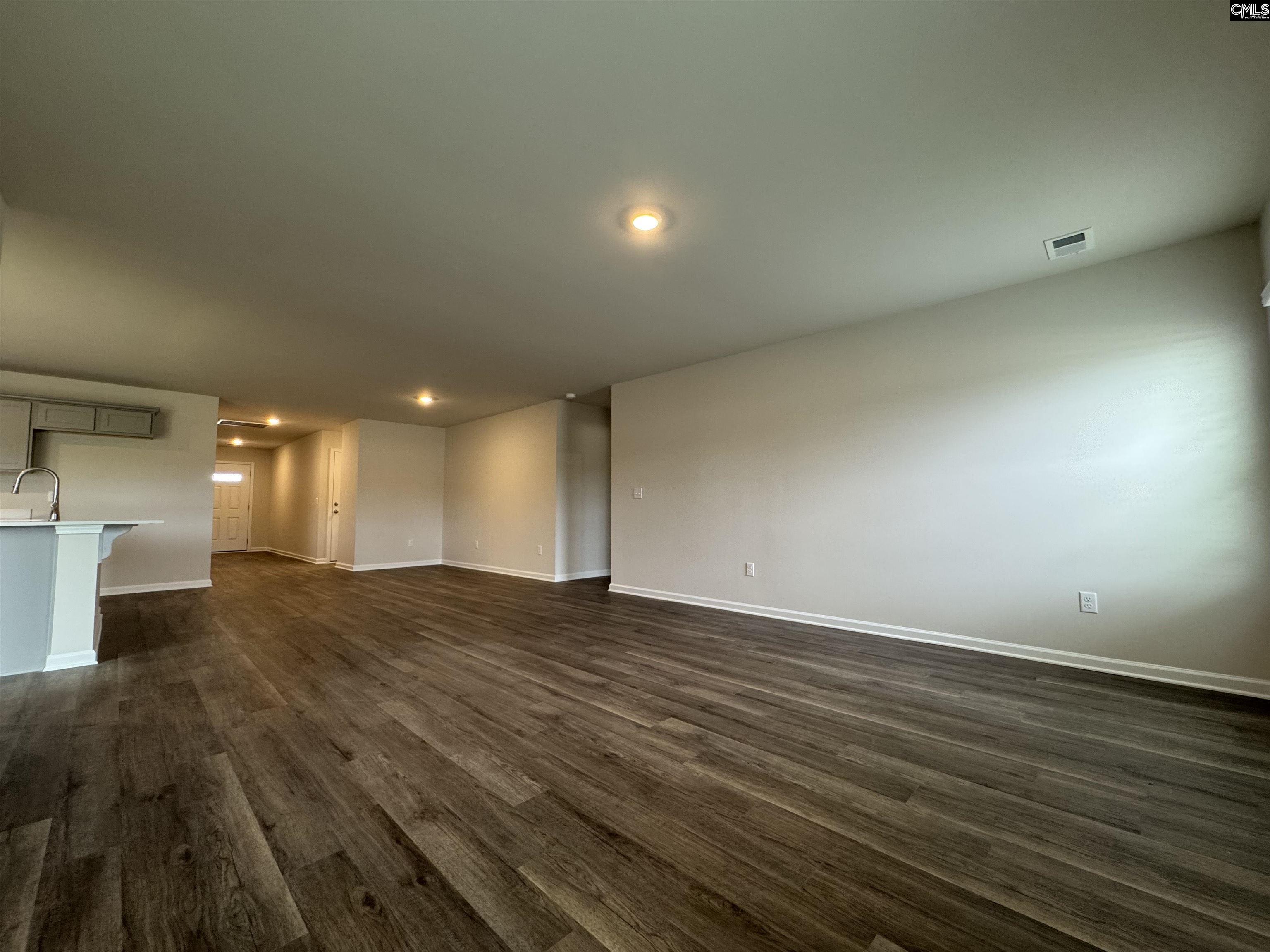 2276 Citation Street, Sumter, South Carolina image 13