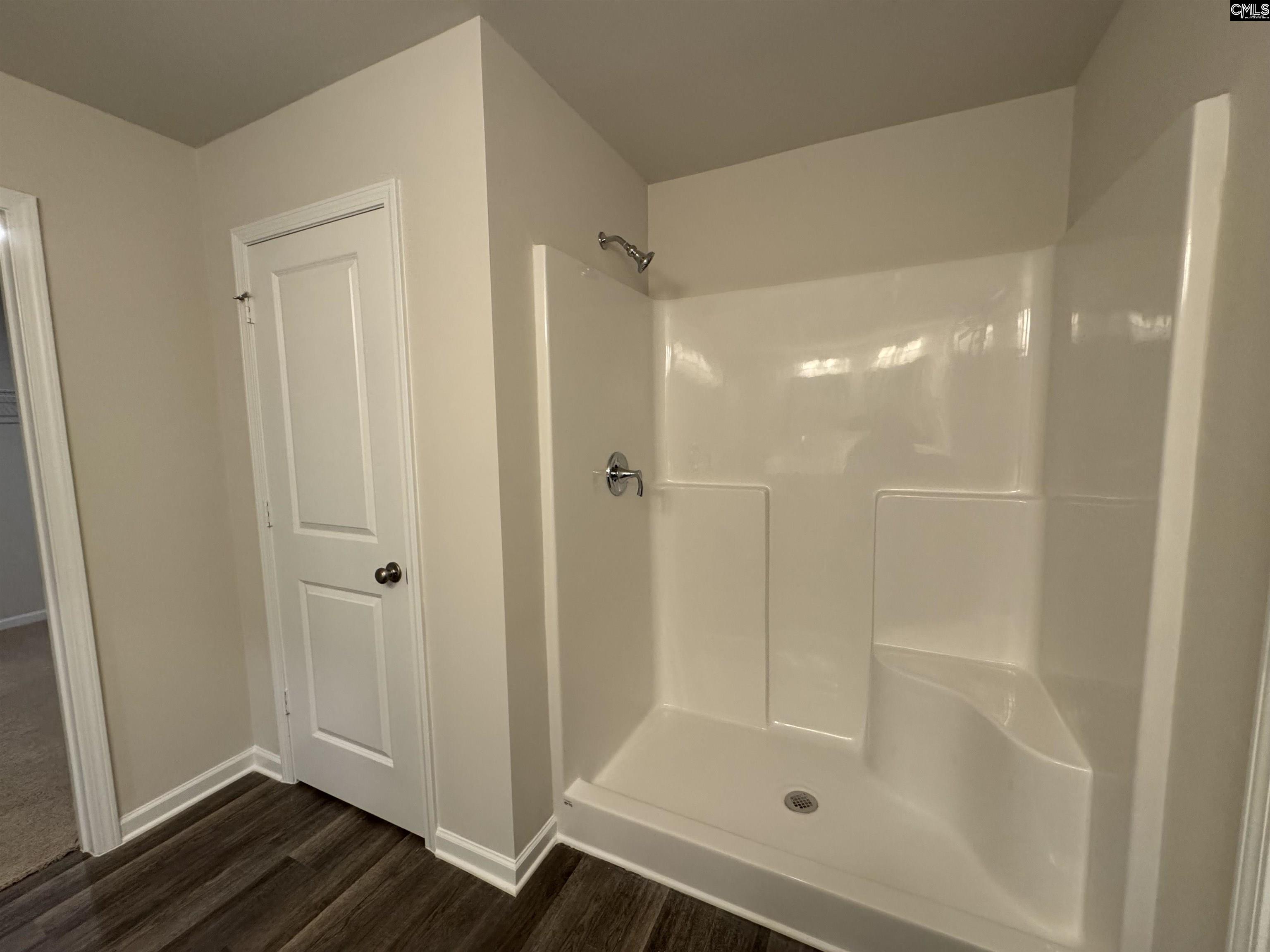 2276 Citation Street Sumter, SC 29153-7151