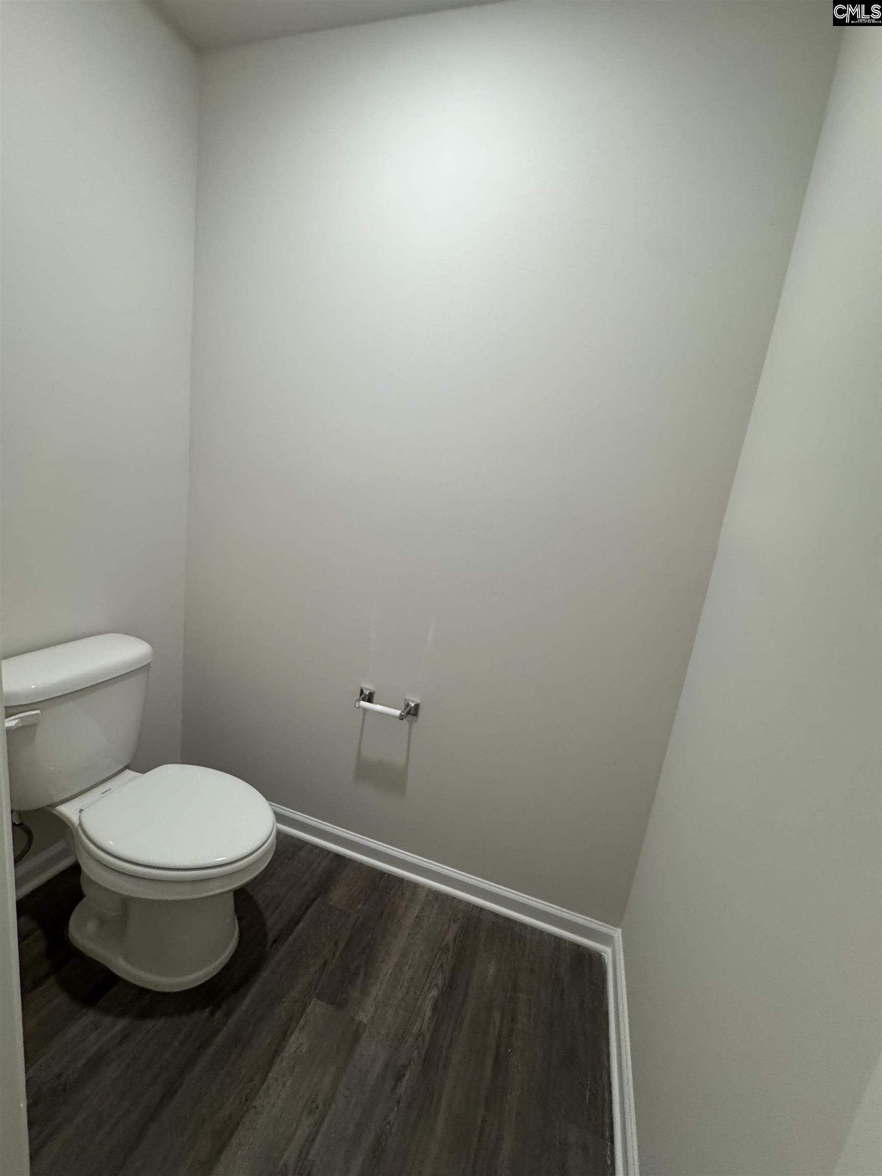 2276 Citation Street Sumter, SC 29153-7151
