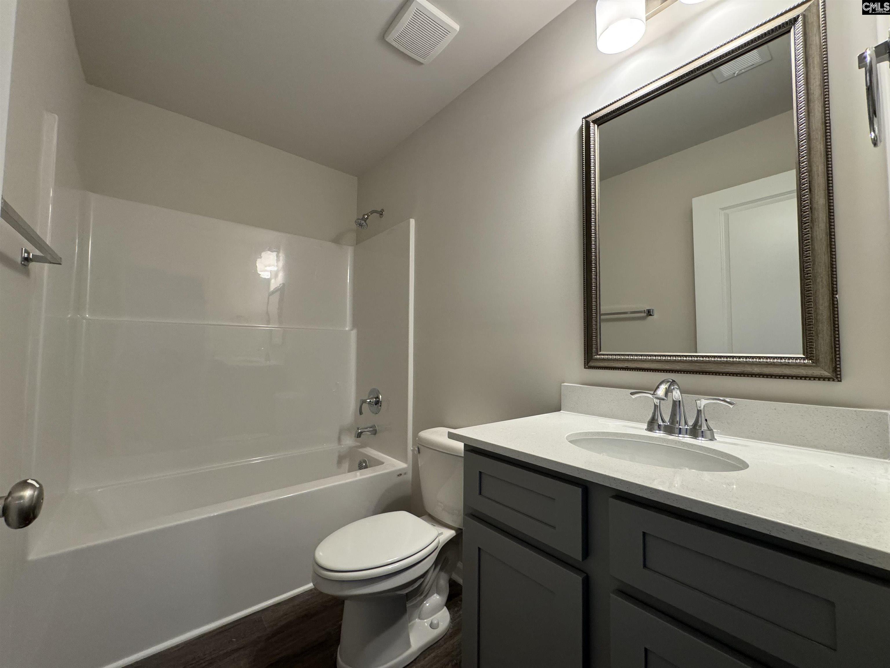 2276 Citation Street, Sumter, South Carolina image 23
